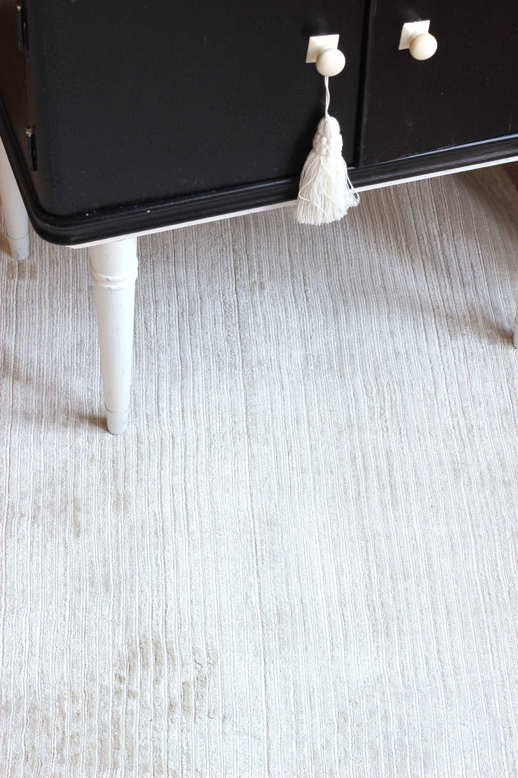 DUNA - alfombras_a_medida_en_lana_madrid - KAYMANTA | Sastrería de Alfombras