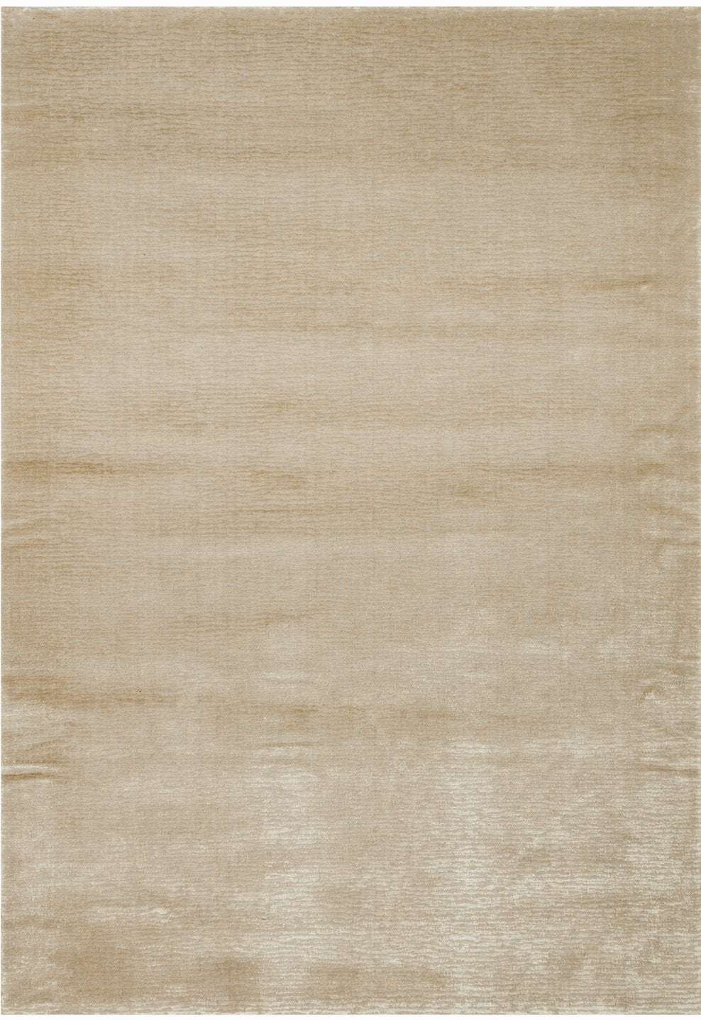Alfombra Duquesa disponible en inventario by Kaymanta, elaboración orgánica.