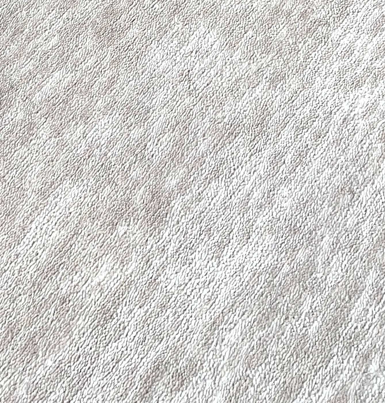 Alfombra Duquesa disponible en inventario by Kaymanta, elaboración orgánica.
