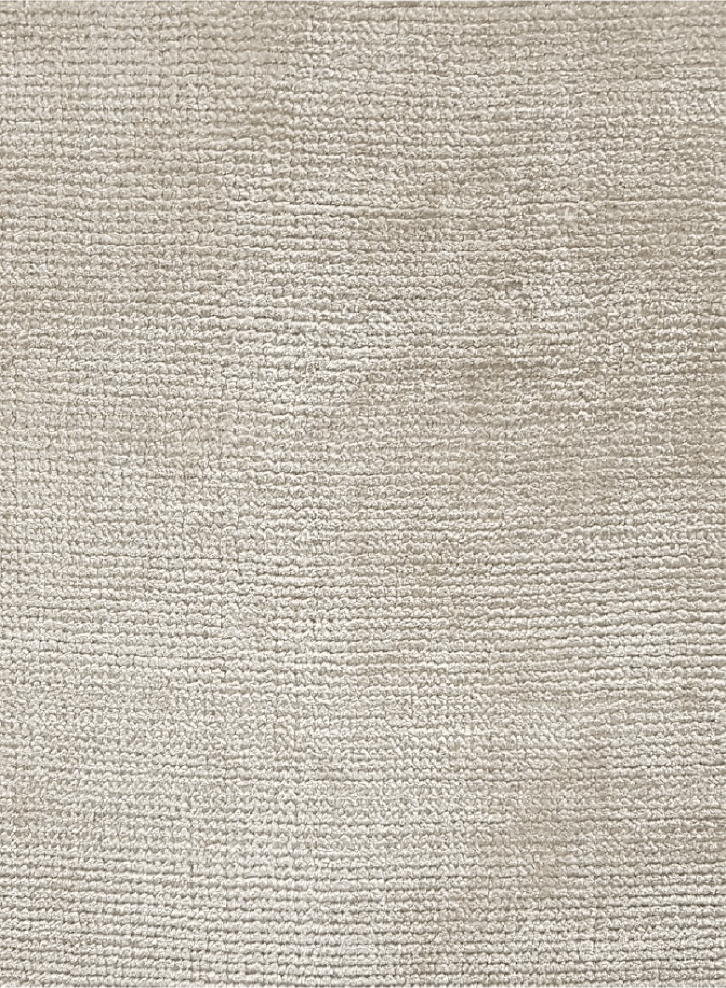 EAGLE | 180 x 240 cm - alfombras_a_medida_en_lana_madrid - KAYMANTA | Sastrería de Alfombras