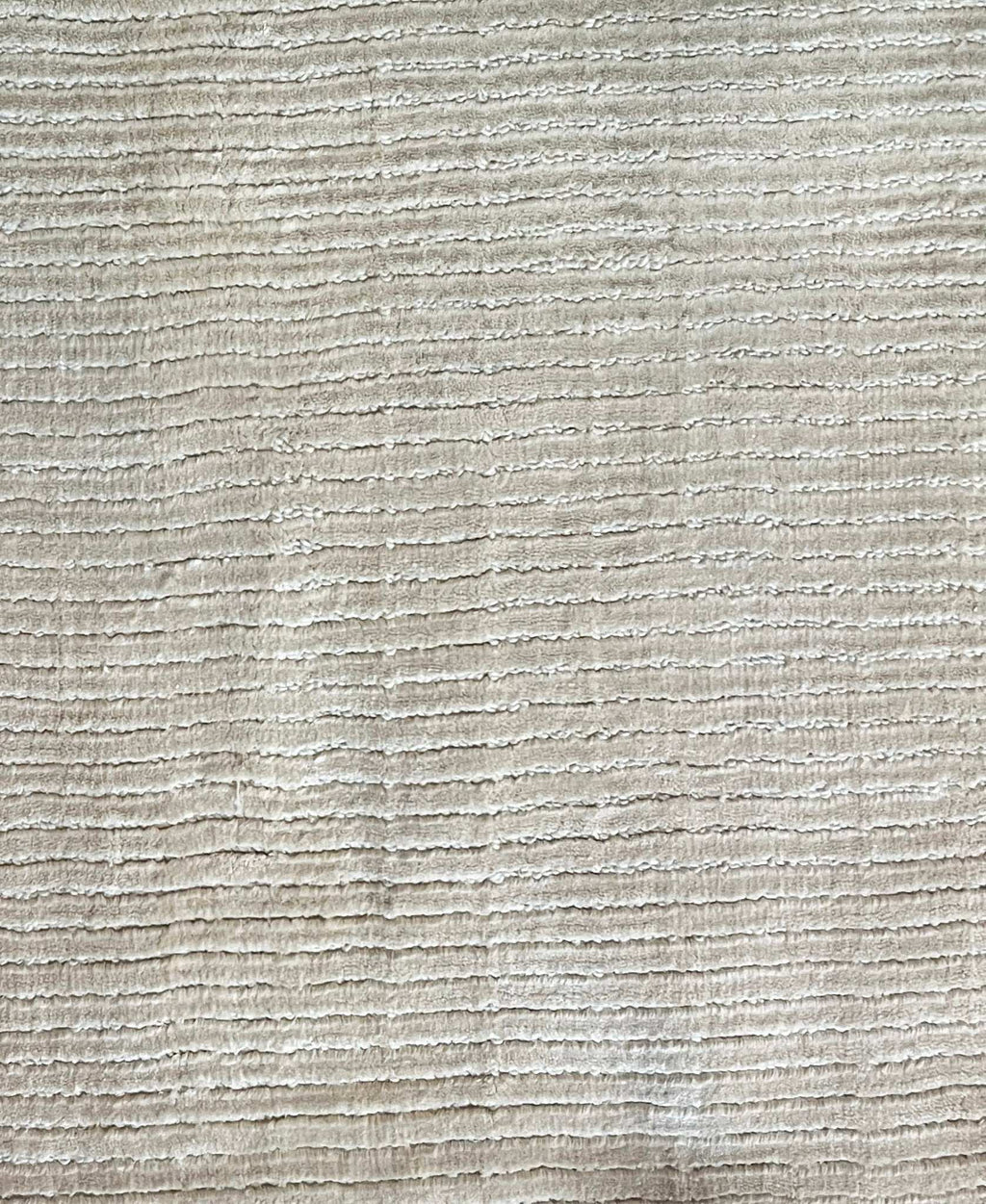 EAGLE | 180 x 240 cm - alfombras_a_medida_en_lana_madrid - KAYMANTA | Sastrería de Alfombras