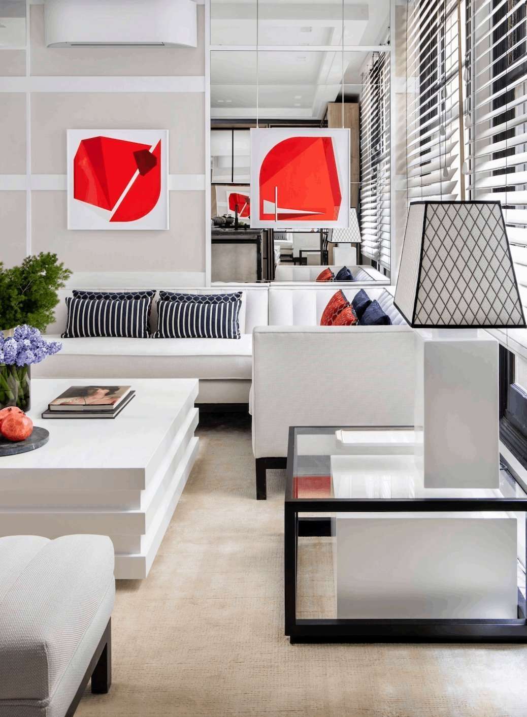 EAGLE | 180 x 240 cm - alfombras_a_medida_en_lana_madrid - KAYMANTA | Sastrería de Alfombras