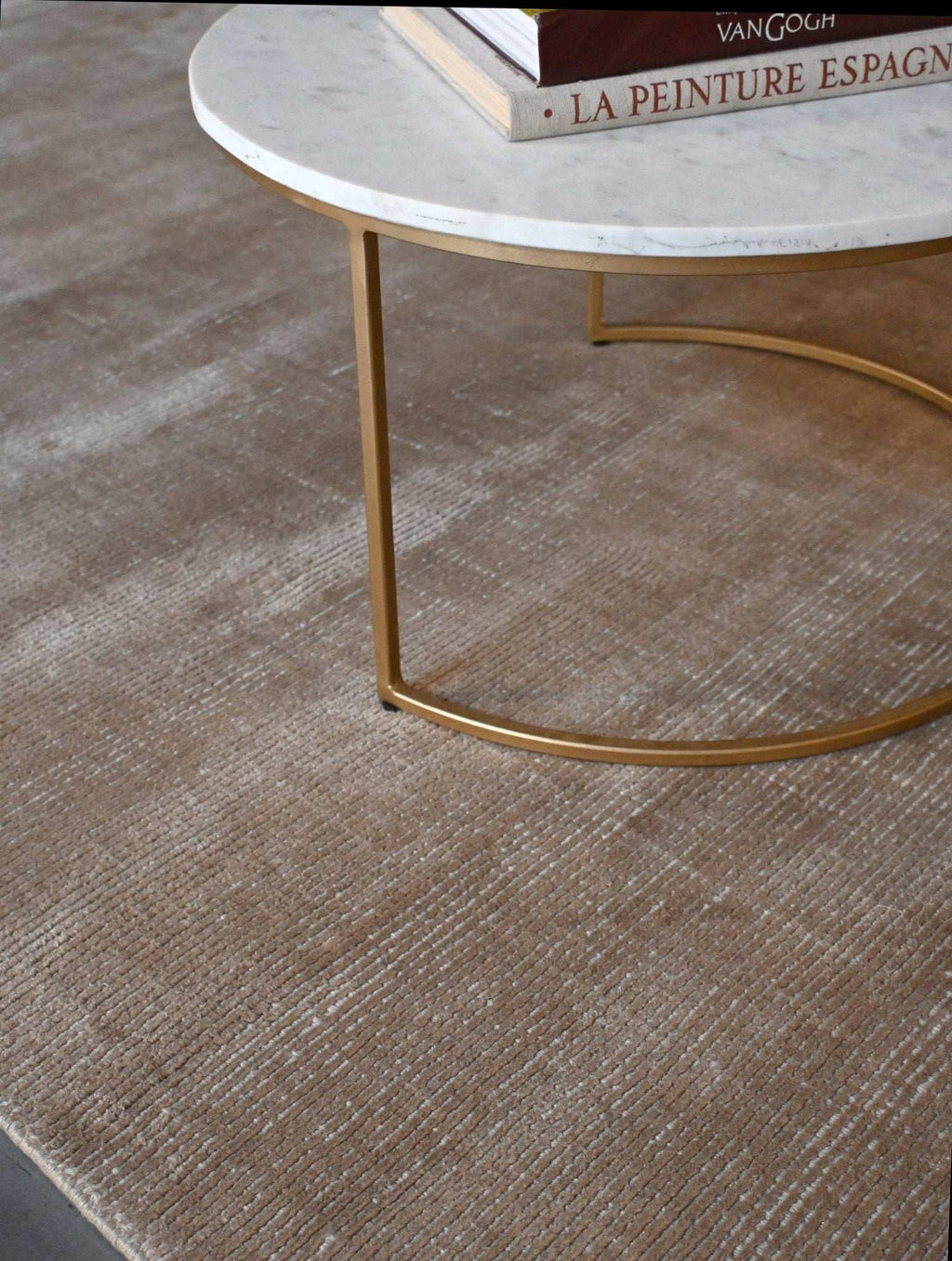 EAGLE | 270 x 360 cm - alfombras_a_medida_en_lana_madrid - KAYMANTA | Sastrería de Alfombras