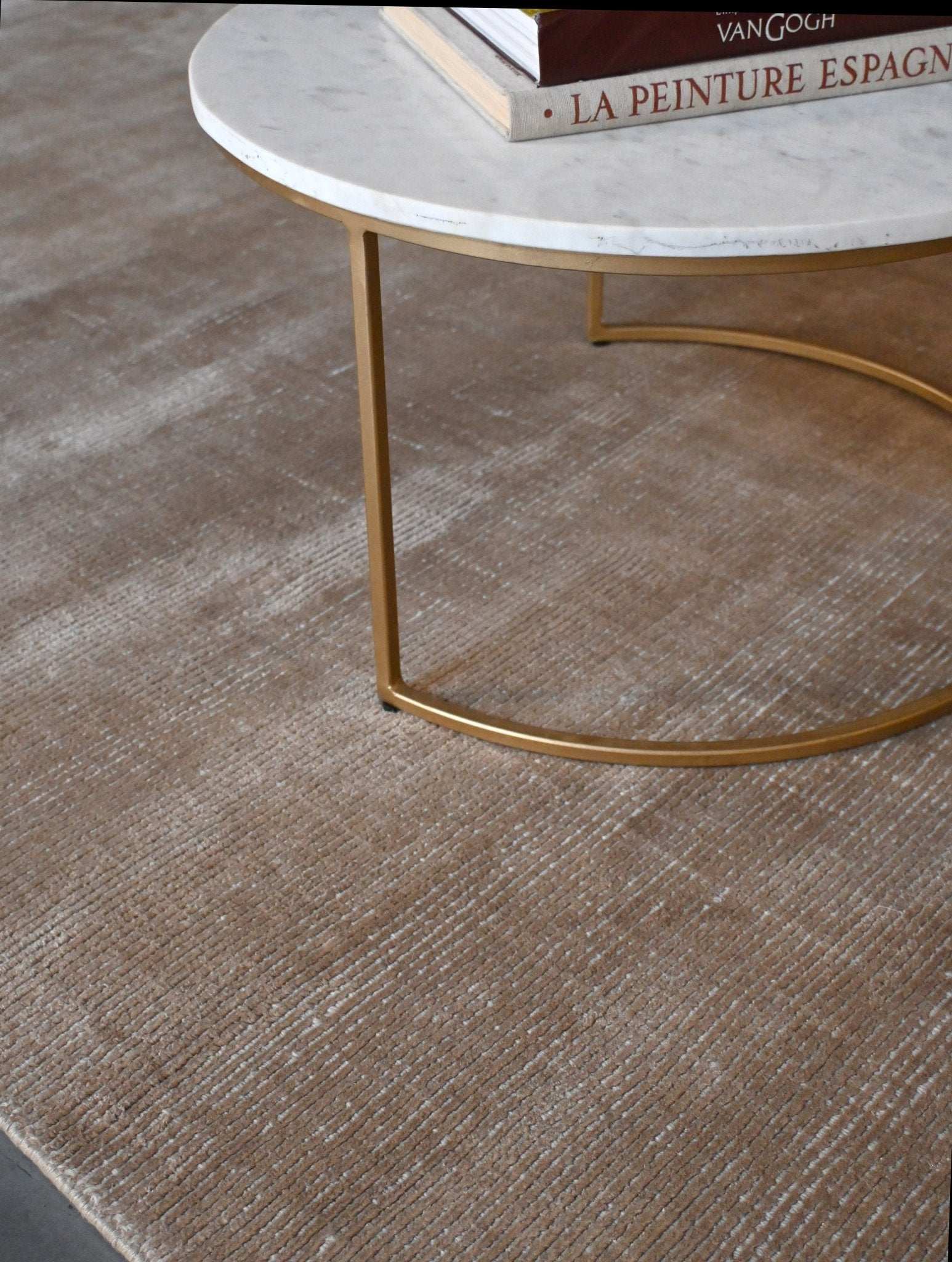 EAGLE | 270 x 360 cm - alfombras_a_medida_en_lana_madrid - KAYMANTA | Sastrería de Alfombras