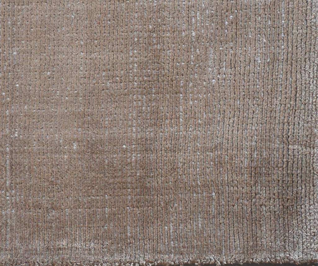 EAGLE | 270 x 360 cm - alfombras_a_medida_en_lana_madrid - KAYMANTA | Sastrería de Alfombras