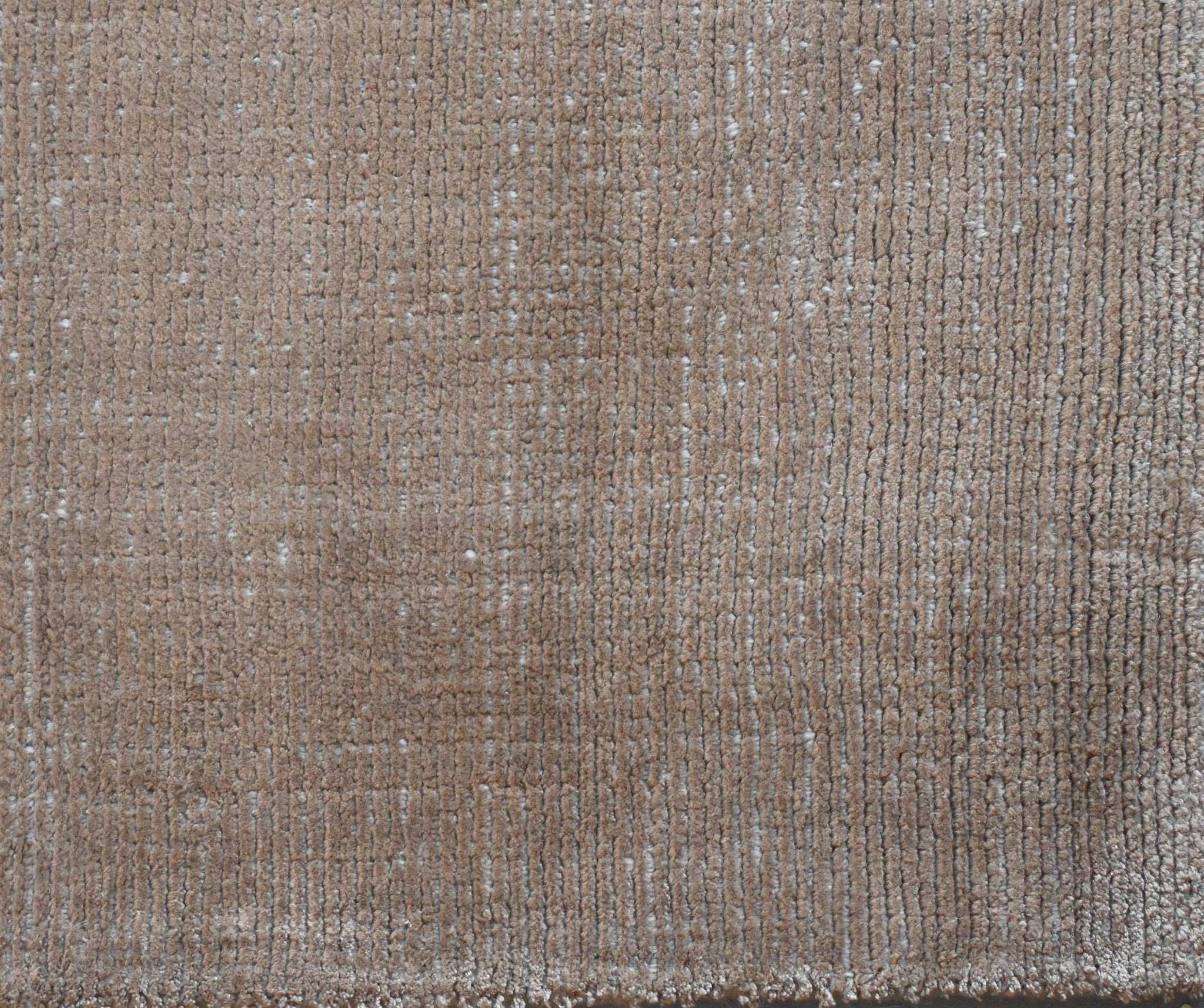 EAGLE | 270 x 360 cm - alfombras_a_medida_en_lana_madrid - KAYMANTA | Sastrería de Alfombras