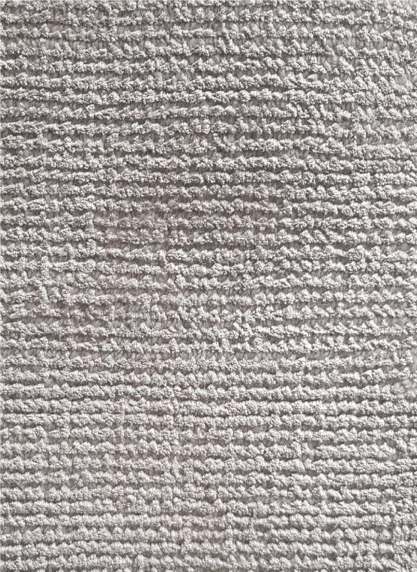 EAGLE - alfombras_a_medida_en_lana_madrid - KAYMANTA | Sastrería de Alfombras