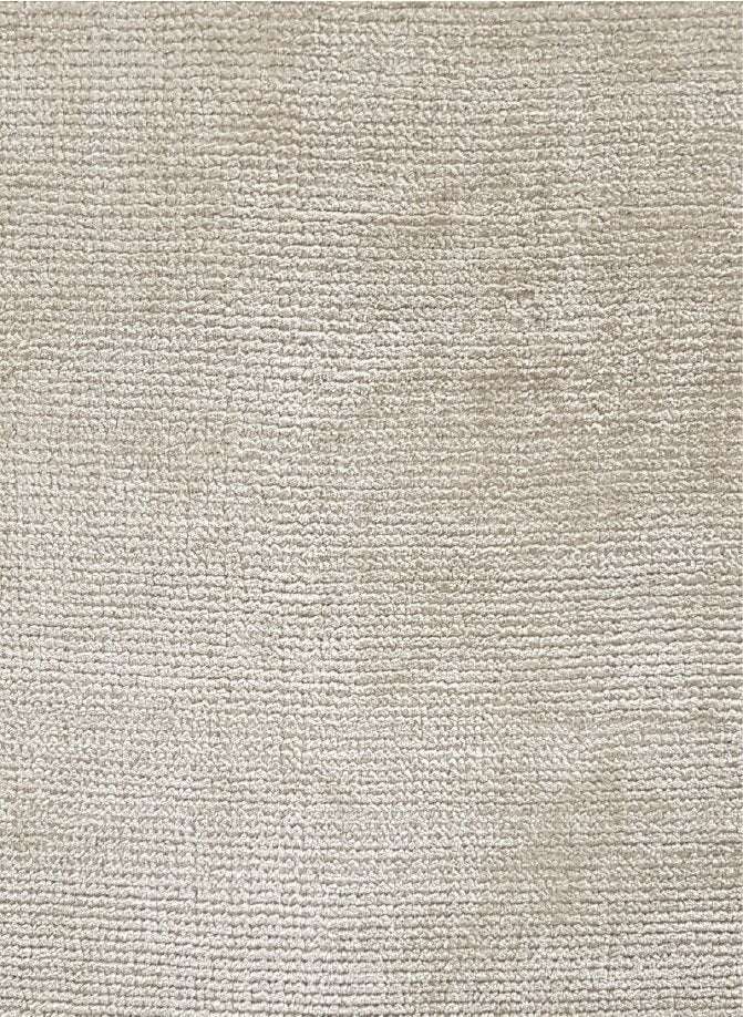 EAGLE - alfombras_a_medida_en_lana_madrid - KAYMANTA | Sastrería de Alfombras