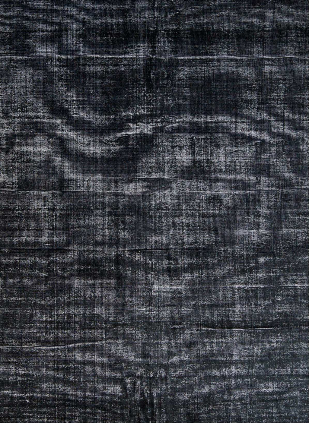 EAGLE - alfombras_a_medida_en_lana_madrid - KAYMANTA | Sastrería de Alfombras