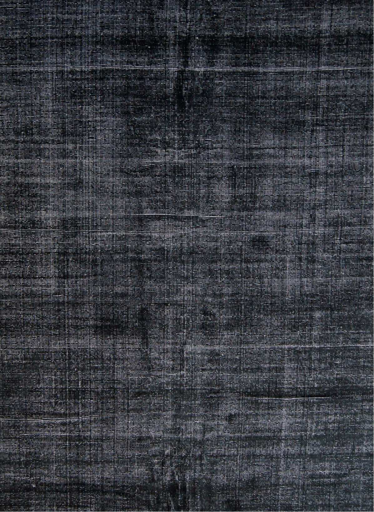 EAGLE - alfombras_a_medida_en_lana_madrid - KAYMANTA | Sastrería de Alfombras