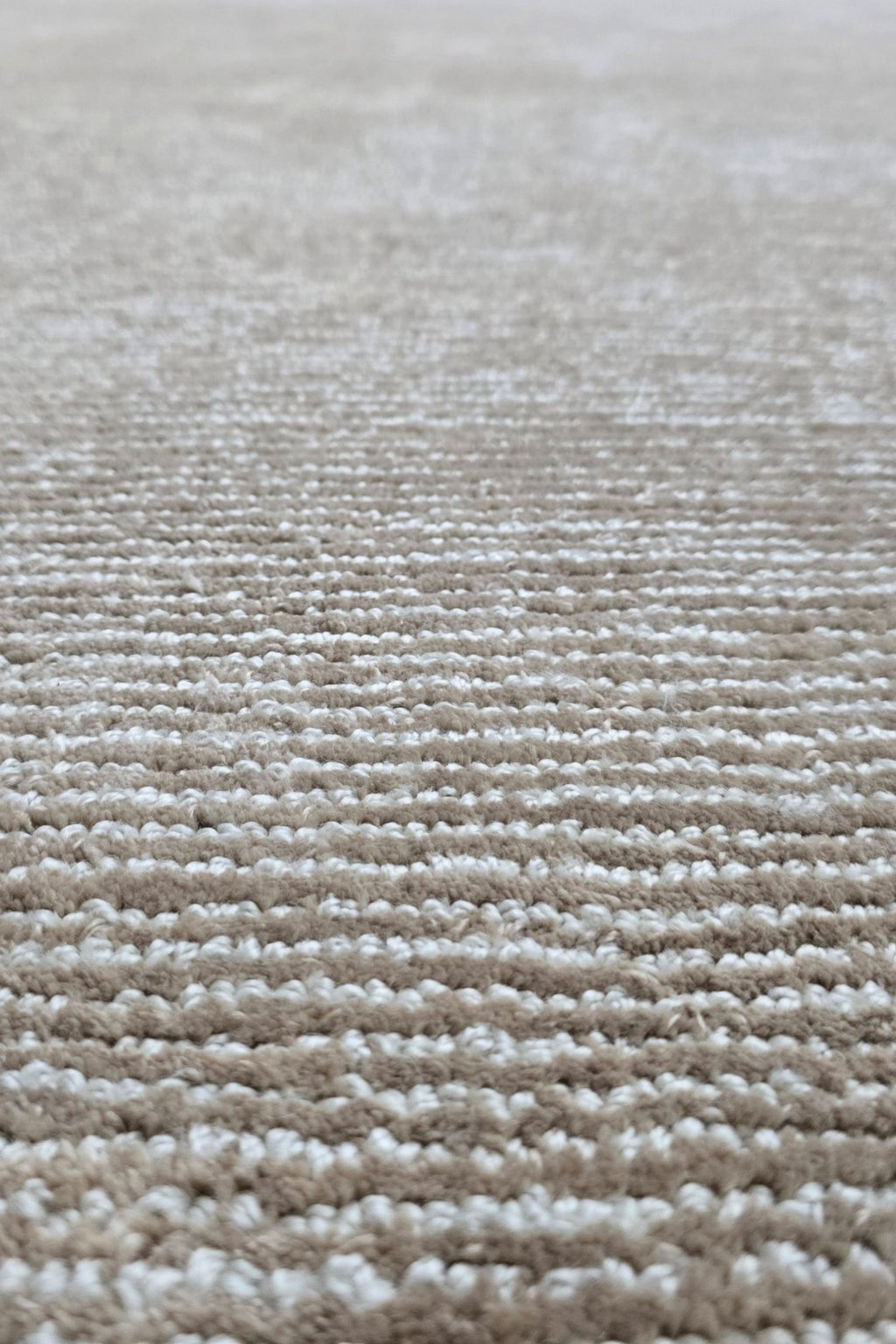 EAGLE Beige | 300 x 425 cm - alfombras_a_medida_en_lana_madrid - KAYMANTA | Sastrería de Alfombras