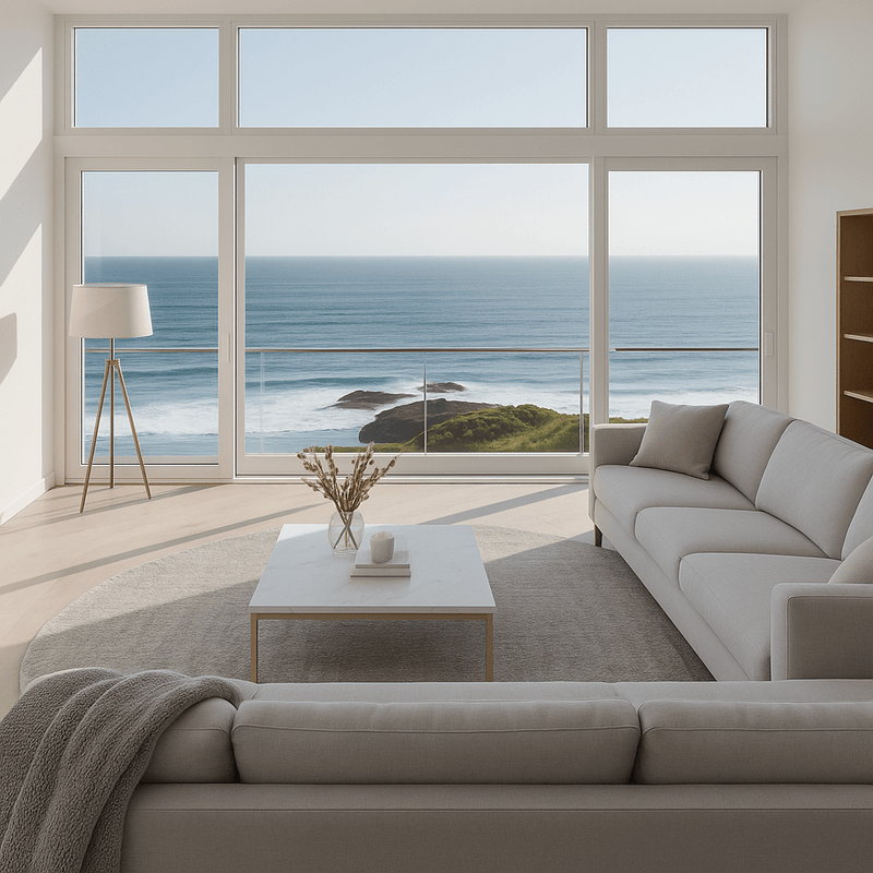 Eagle | Redonda 300ø cm - alfombras_a_medida_en_lana_madrid - KAYMANTA | Sastrería de Alfombras