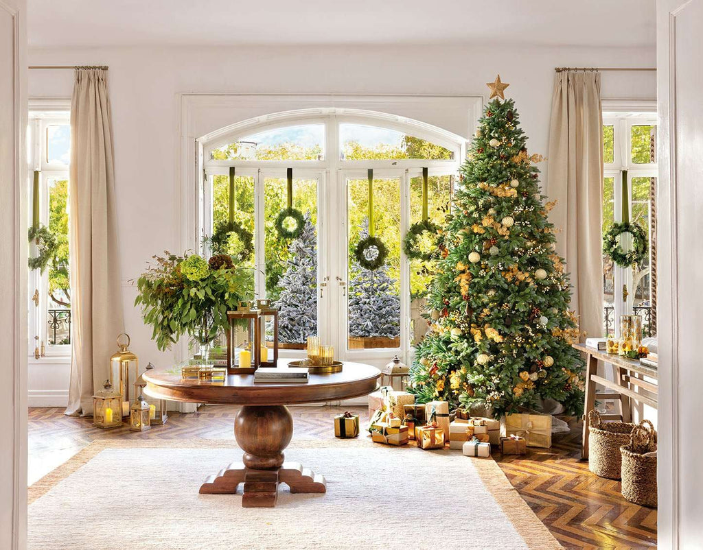 ELYSEE - alfombras_a_medida_en_lana_madrid - KAYMANTA | Sastrería de Alfombras