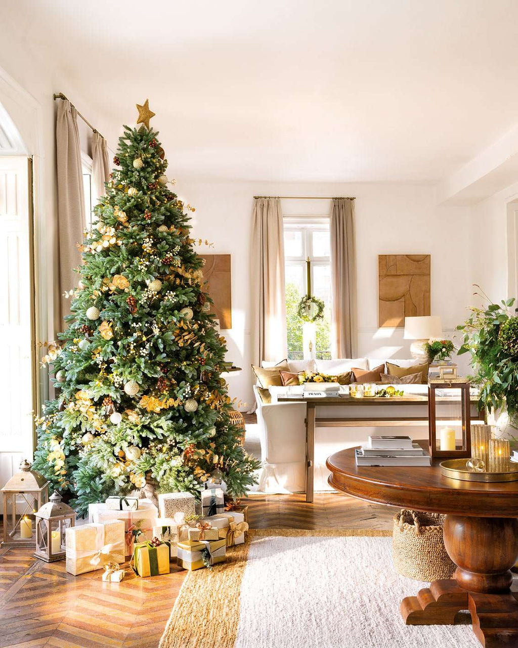 ELYSEE - alfombras_a_medida_en_lana_madrid - KAYMANTA | Sastrería de Alfombras