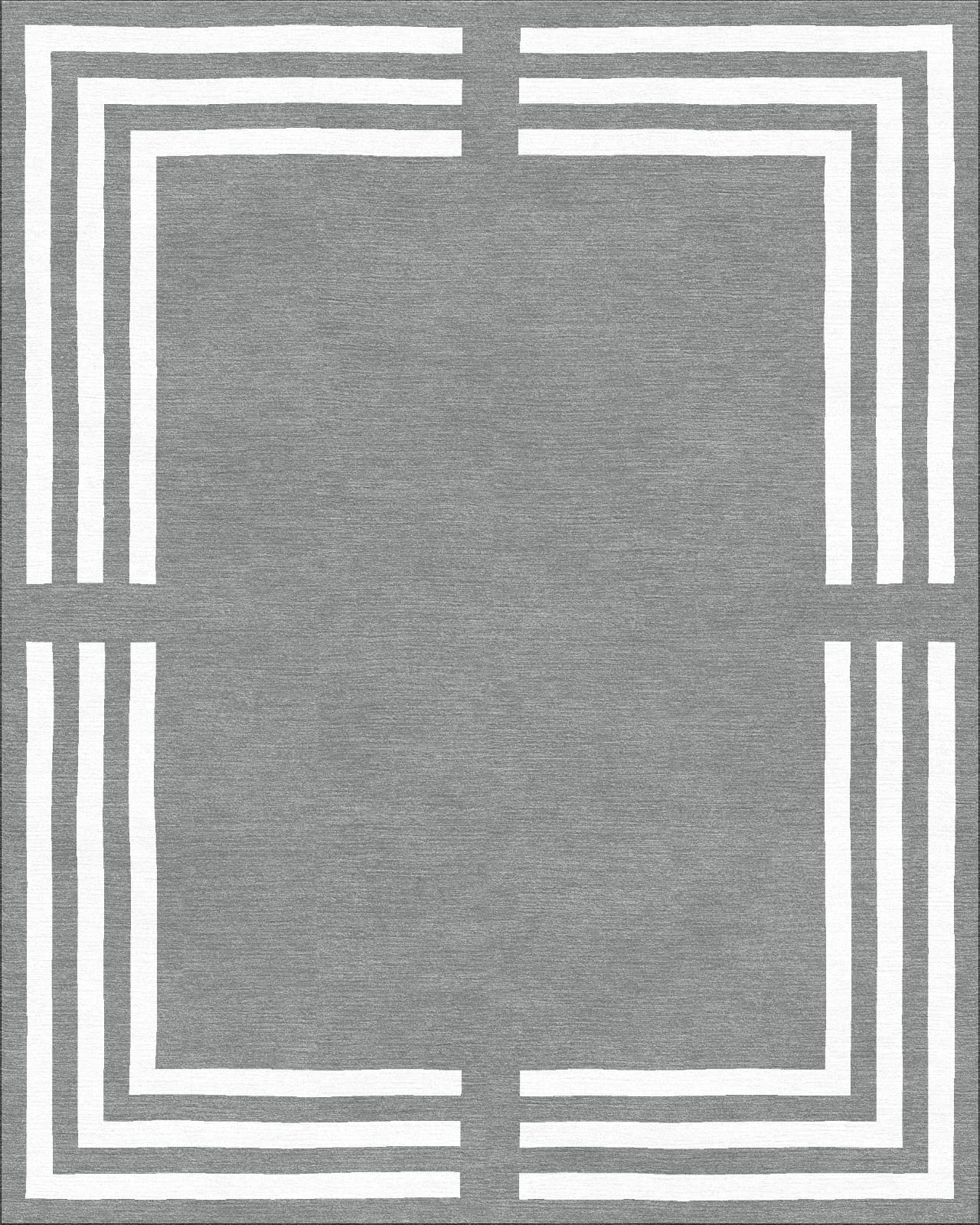 EMPERADOR - alfombras_a_medida_en_lana_madrid - KAYMANTA | Sastrería de Alfombras