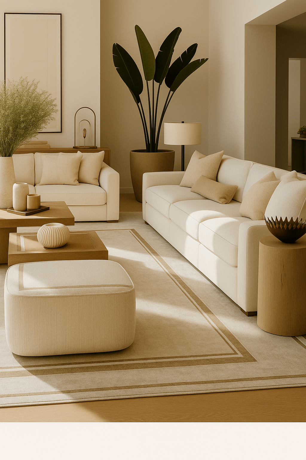 EMPERATRIZ | 330 x 515 cm - alfombras_a_medida_en_lana_madrid - KAYMANTA | Sastrería de Alfombras