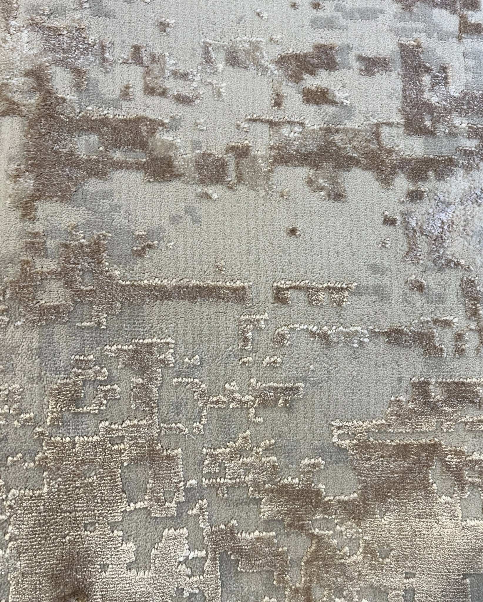 ESTEPA | - alfombras_a_medida_en_lana_madrid - KAYMANTA | Sastrería de Alfombras