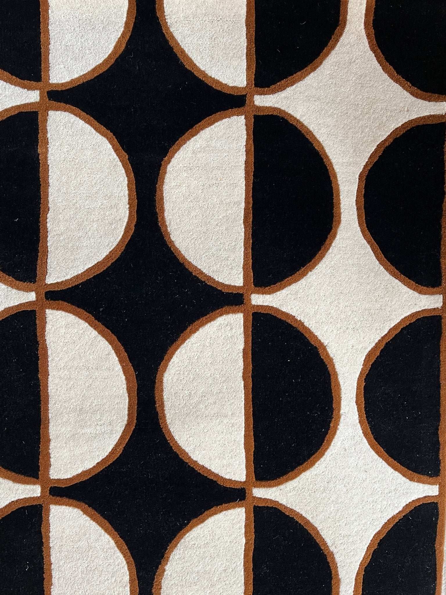 EULALIA | 160 x 230 cm - alfombras_a_medida_en_lana_madrid - KAYMANTA | Sastrería de Alfombras