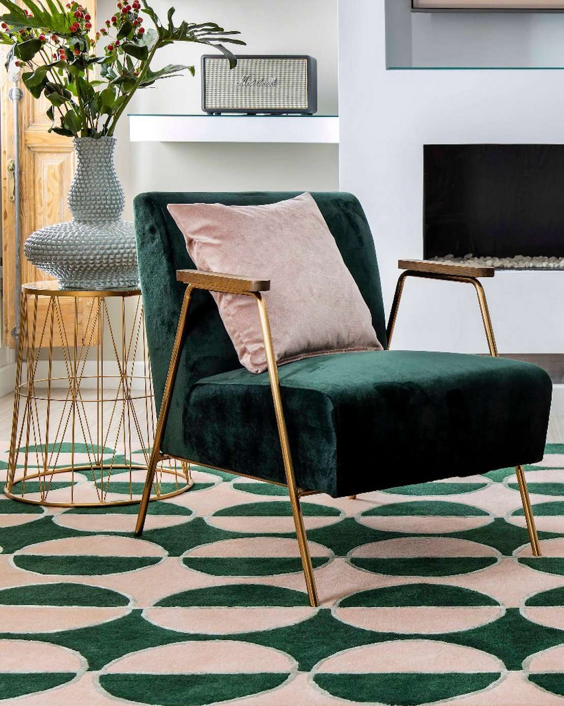 EULALIA | 200 x 300 cm - alfombras_a_medida_en_lana_madrid - KAYMANTA | Sastrería de Alfombras