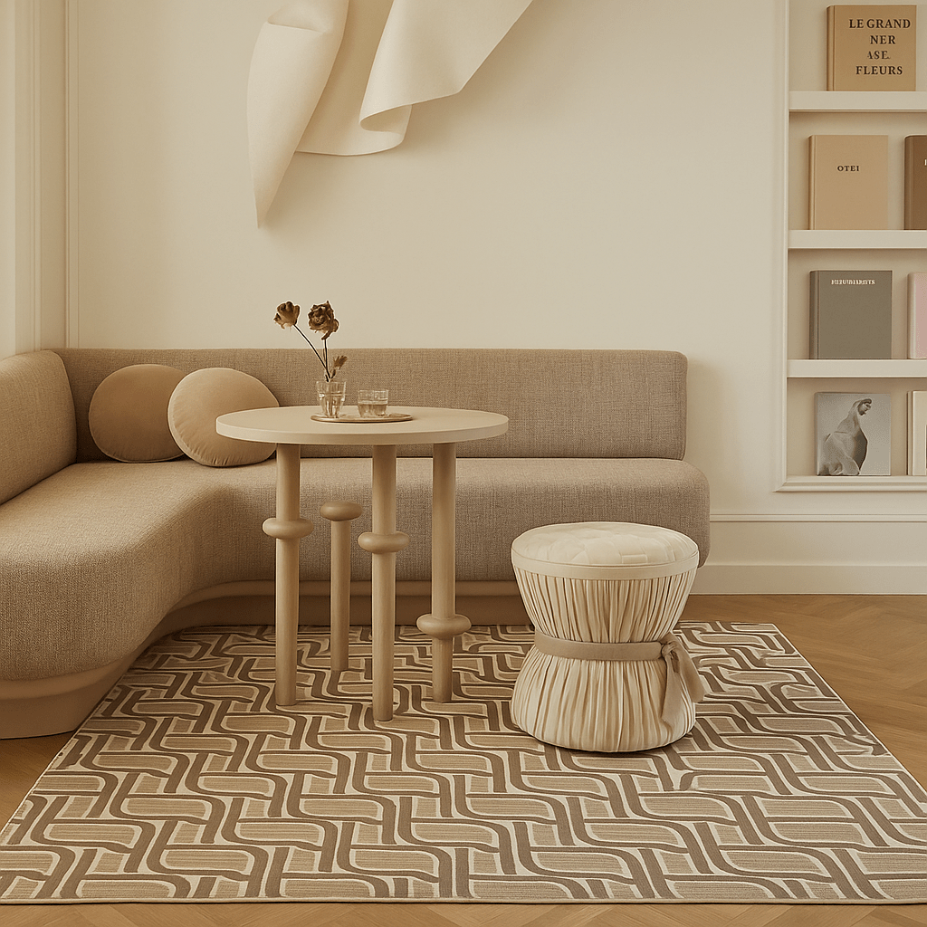 FIONA | 200 x 300 cm - alfombras_a_medida_en_lana_madrid - KAYMANTA | Sastrería de Alfombras