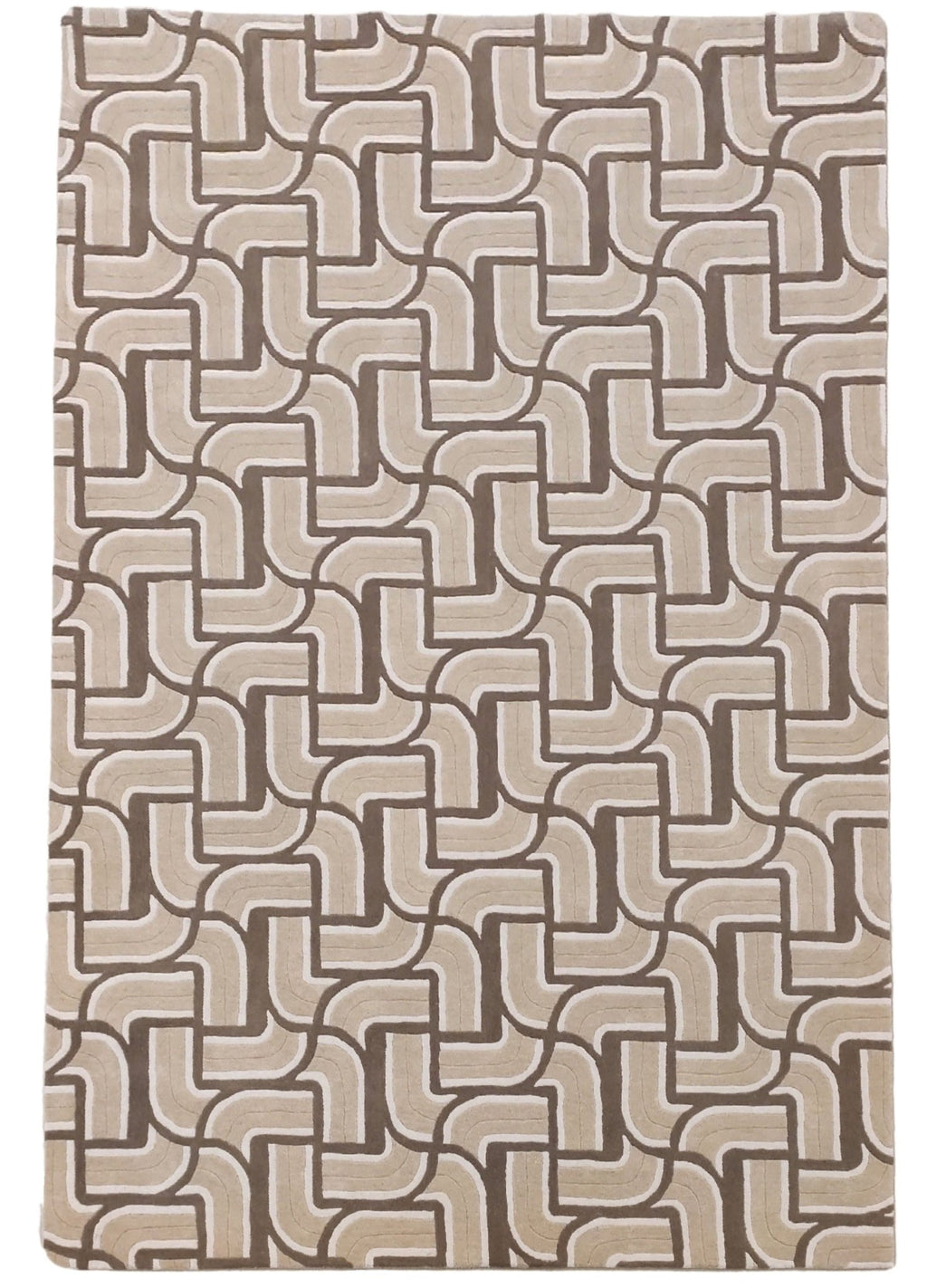 FIONA | 200 x 300 cm - alfombras_a_medida_en_lana_madrid - KAYMANTA | Sastrería de Alfombras