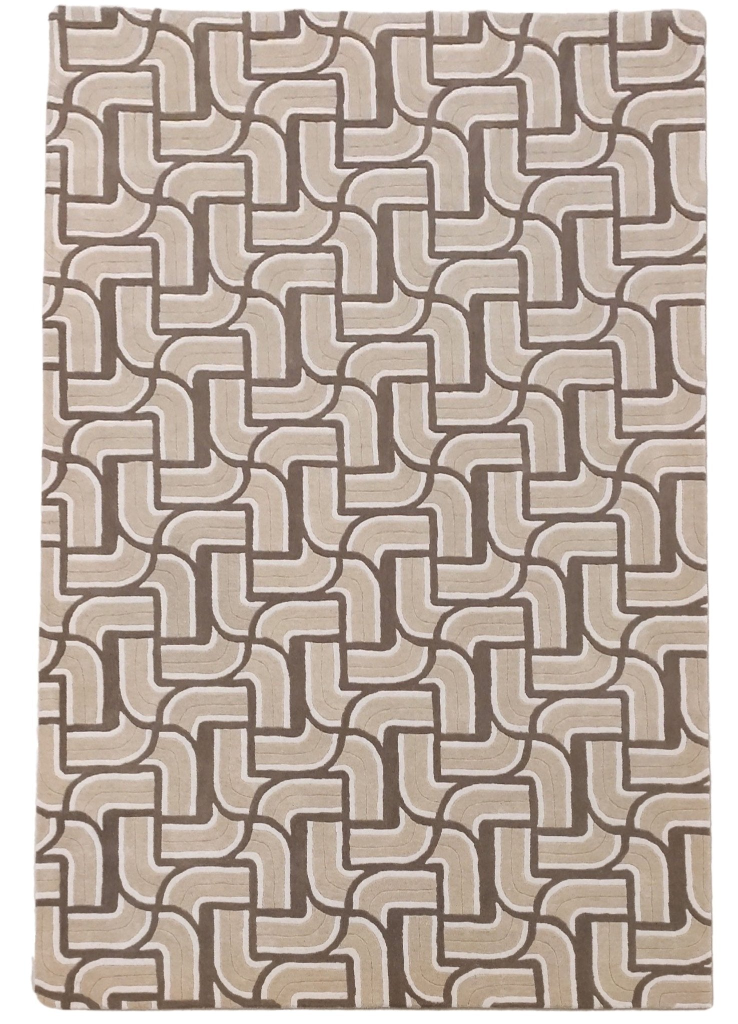 FIONA | 200 x 300 cm - alfombras_a_medida_en_lana_madrid - KAYMANTA | Sastrería de Alfombras