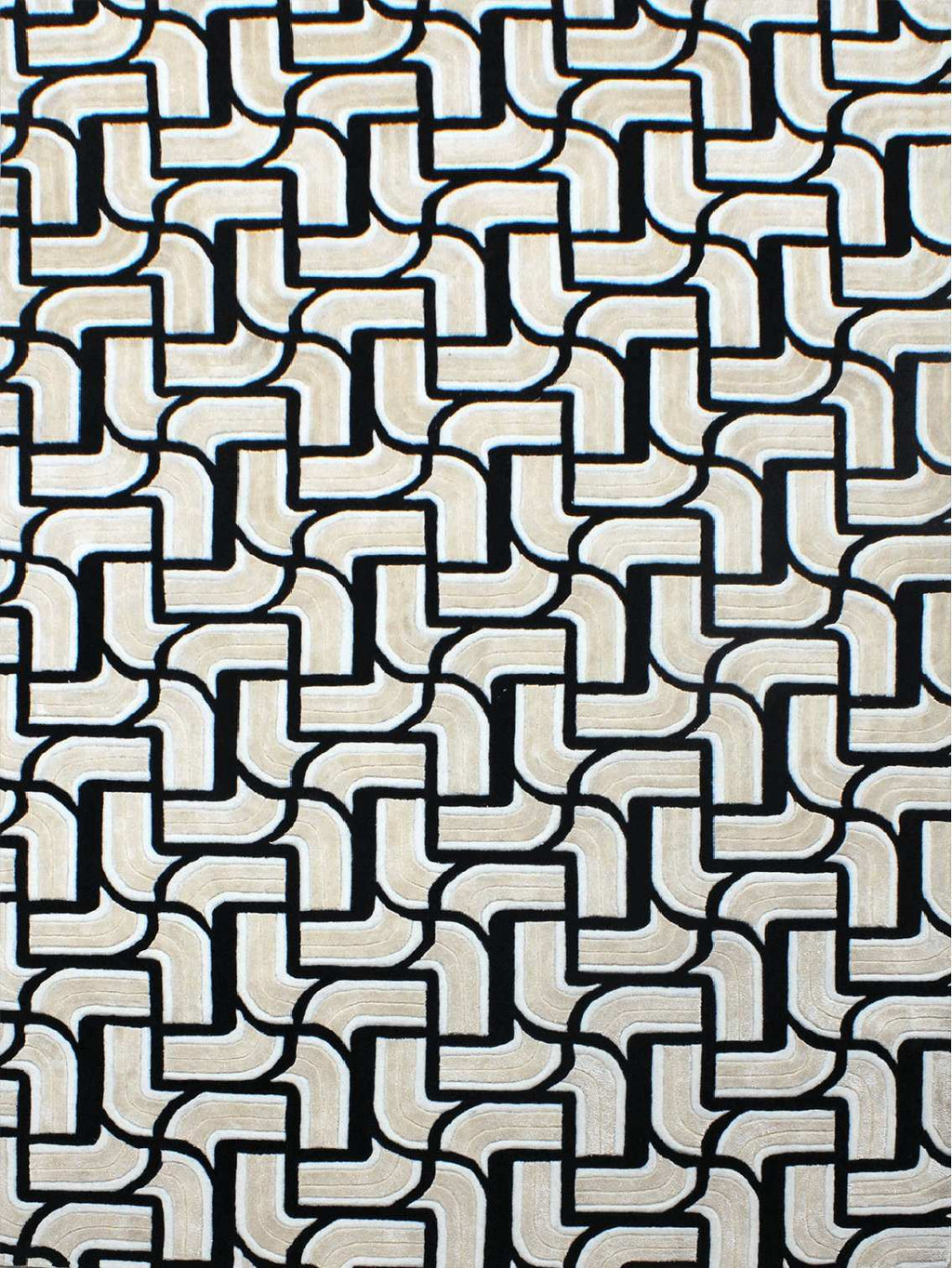 FIONA - alfombras_a_medida_en_lana_madrid - KAYMANTA | Sastrería de Alfombras