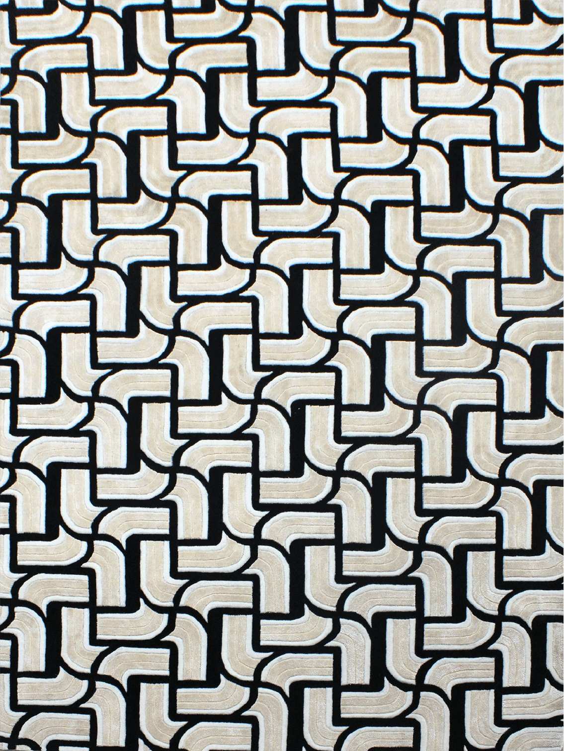 FIONA - alfombras_a_medida_en_lana_madrid - KAYMANTA | Sastrería de Alfombras