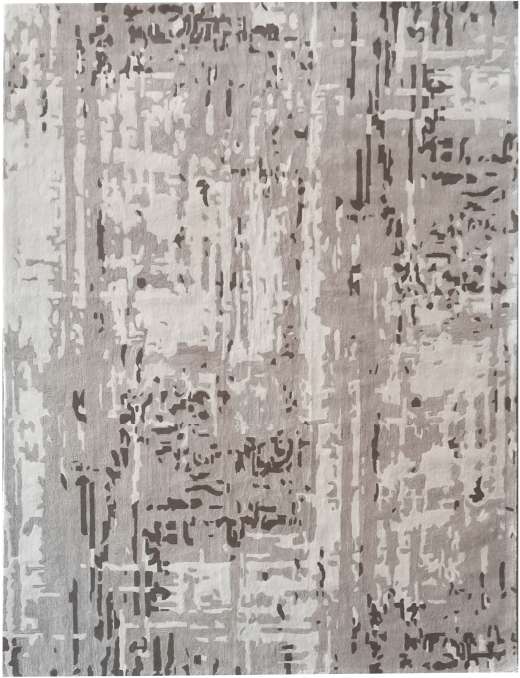 GALICIA | - alfombras_a_medida_en_lana_madrid - KAYMANTA | Sastrería de Alfombras