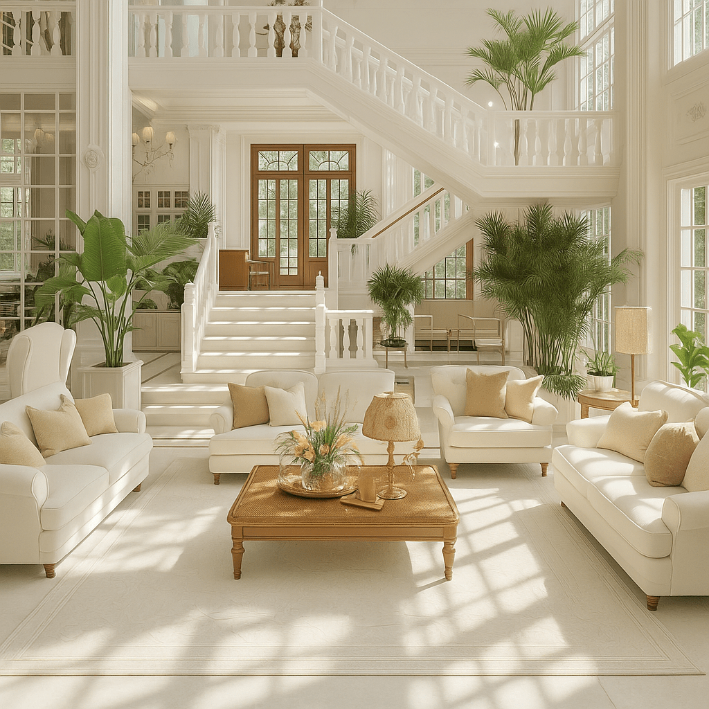 GAYA - alfombras_a_medida_en_lana_madrid - KAYMANTA | Sastrería de Alfombras