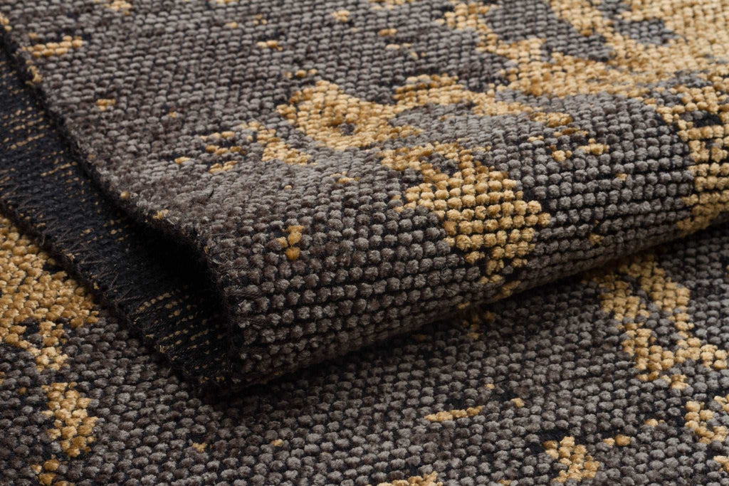 GLAM - alfombras_a_medida_en_lana_madrid - KAYMANTA | Sastrería de Alfombras