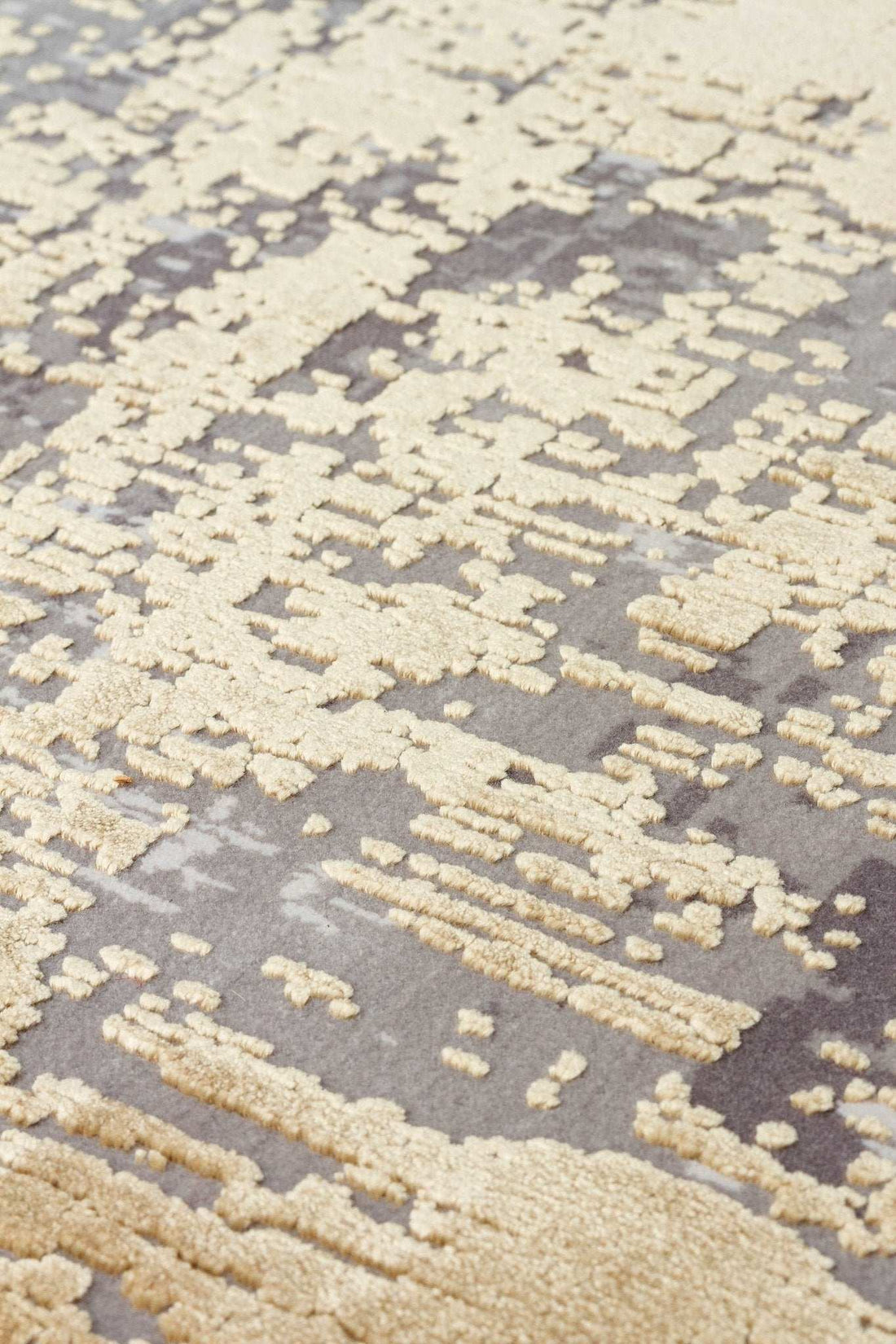  by Kaymanta, elaboración orgánica.