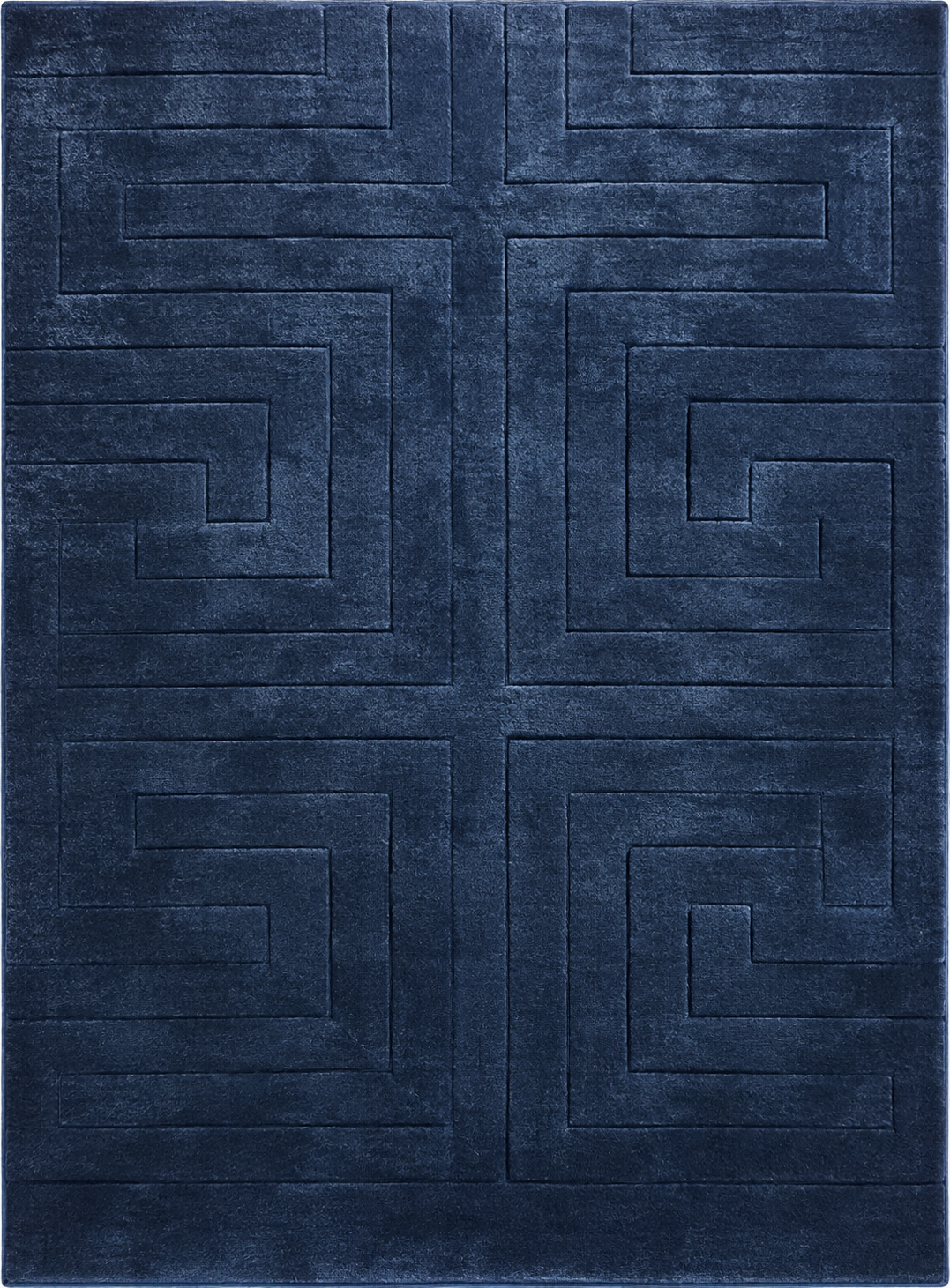 Alfombra Grecia | 200 x 300 cm