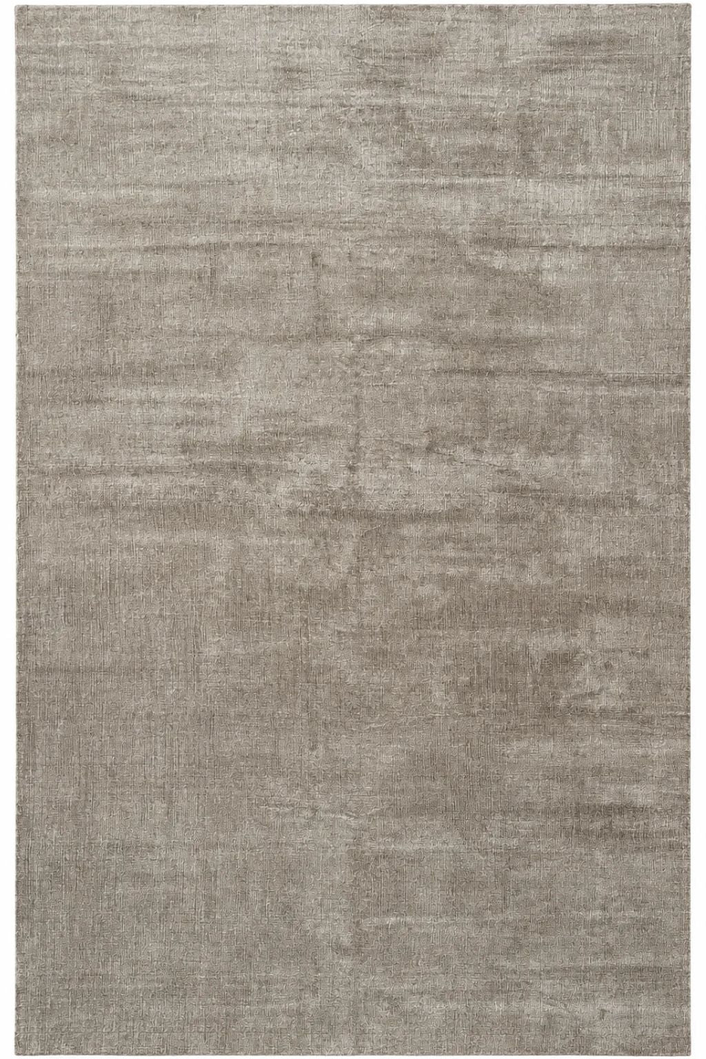 Haze | 350 x 600 cm
