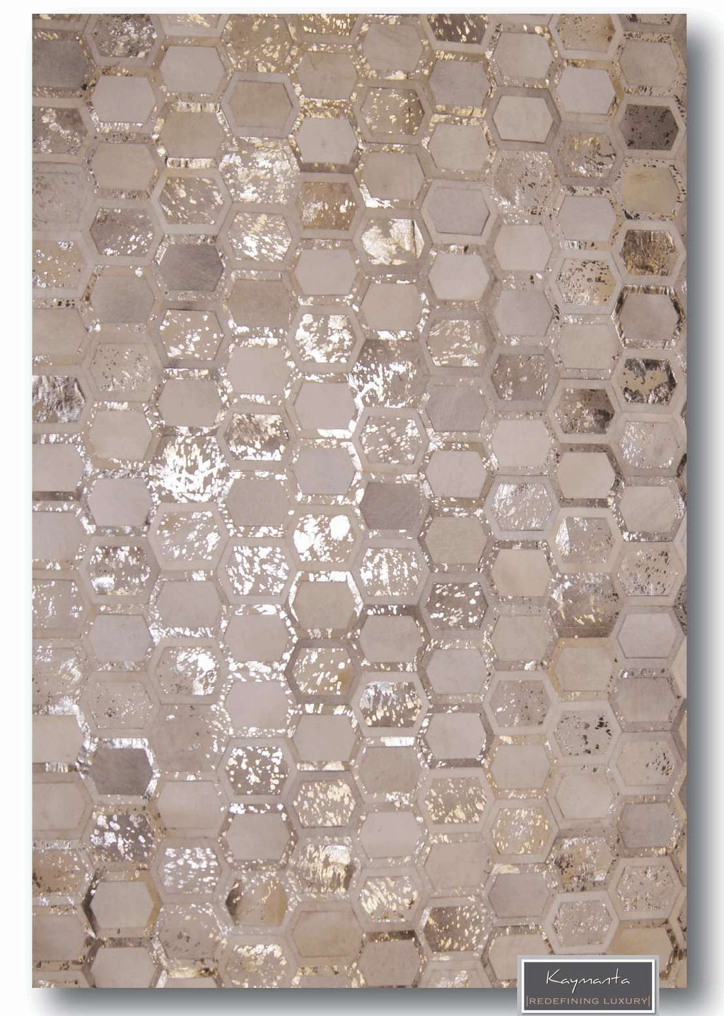 HOLLYWOOD - alfombras_a_medida_en_lana_madrid - KAYMANTA | Sastrería de Alfombras