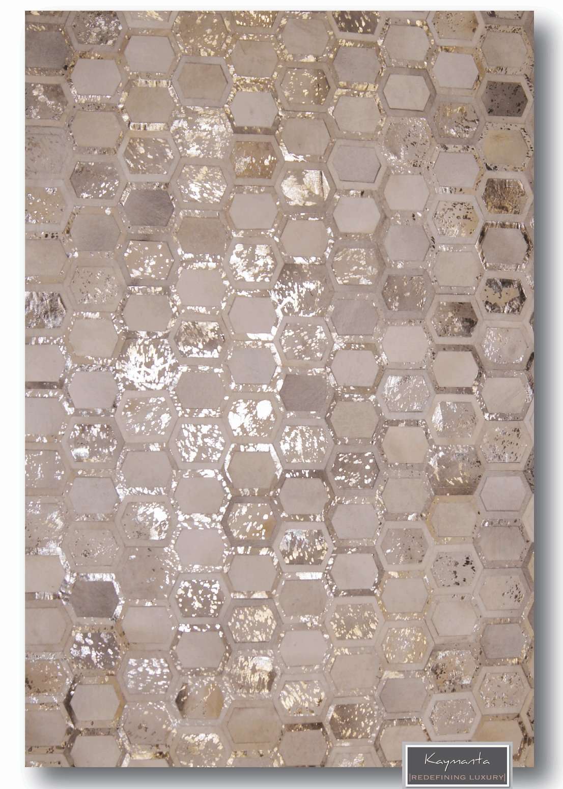 HOLLYWOOD - alfombras_a_medida_en_lana_madrid - KAYMANTA | Sastrería de Alfombras