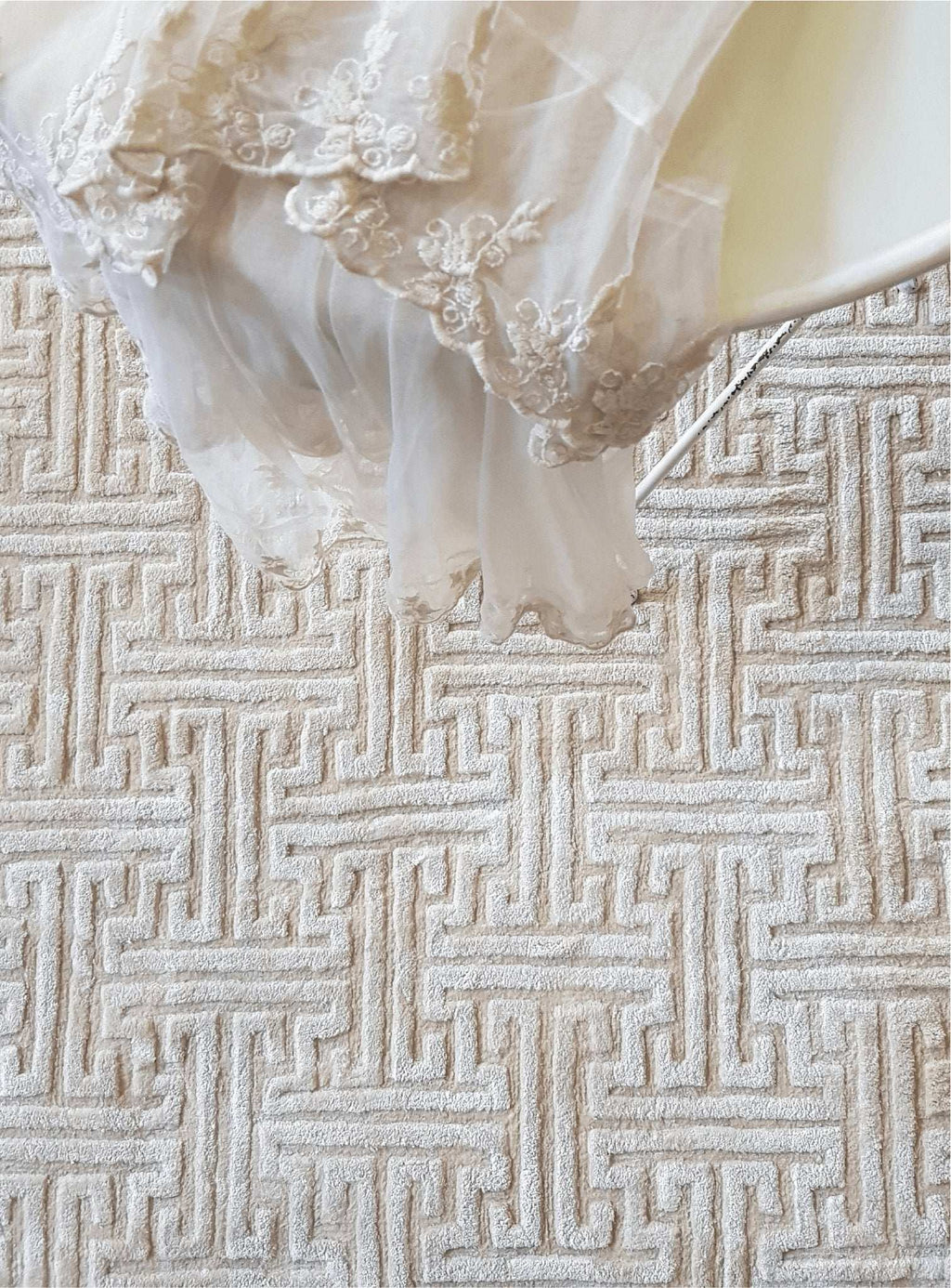 IMPERIO - alfombras_a_medida_en_lana_madrid - KAYMANTA | Sastrería de Alfombras