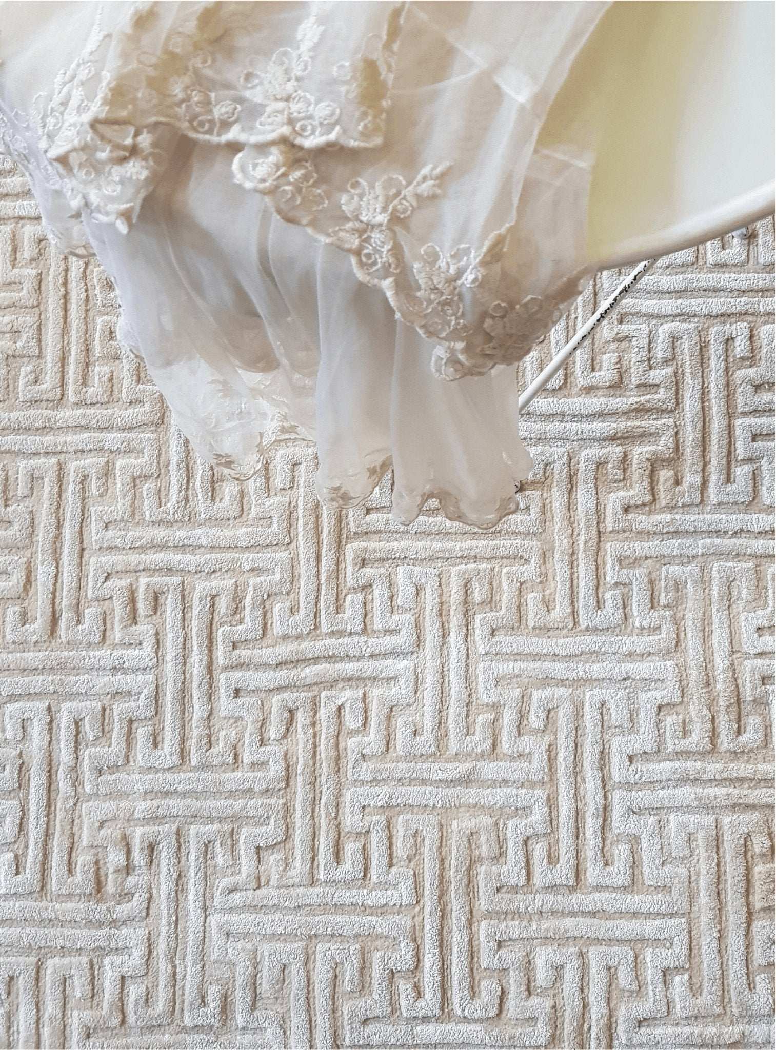 IMPERIO - alfombras_a_medida_en_lana_madrid - KAYMANTA | Sastrería de Alfombras