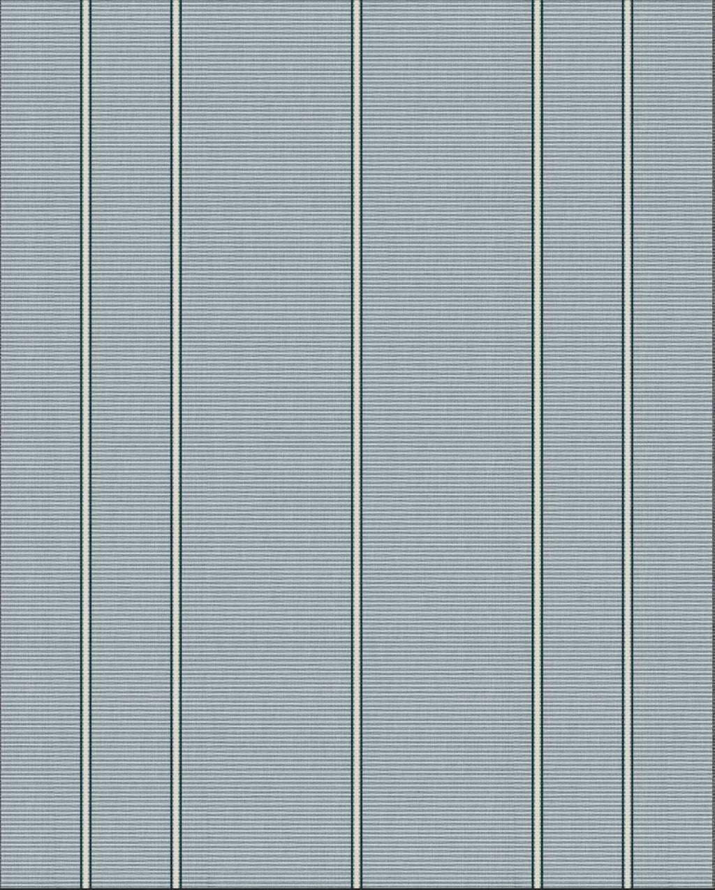 INDIGO - alfombras_a_medida_en_lana_madrid - KAYMANTA | Sastrería de Alfombras