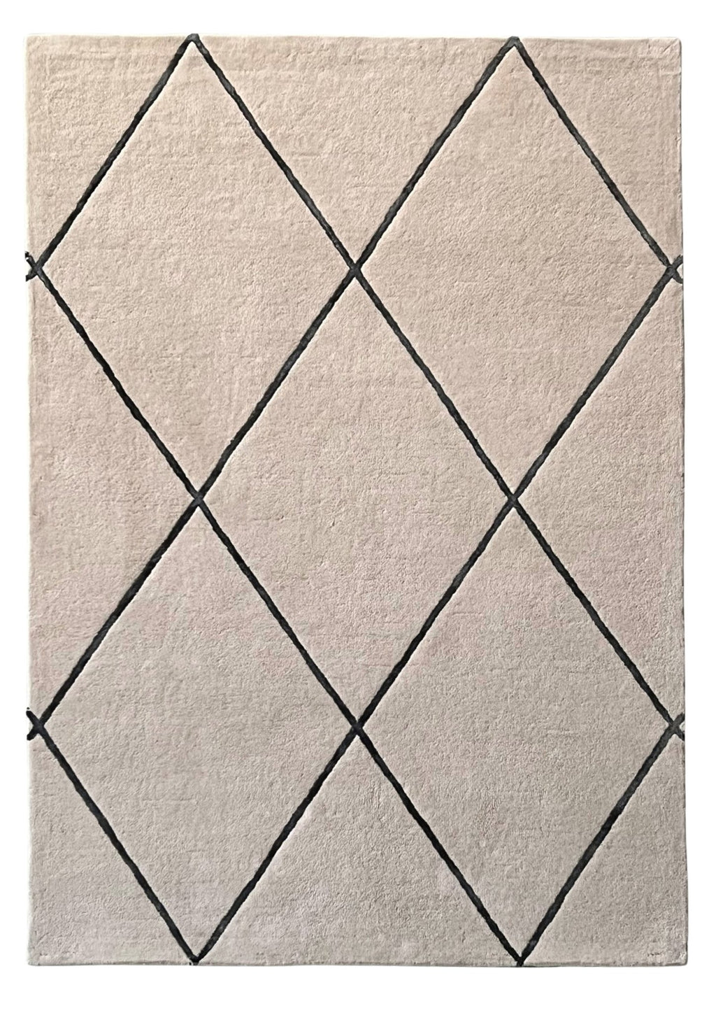 ITACA | 160 x 230 cm - KAYMANTA | Sastrería de Alfombras