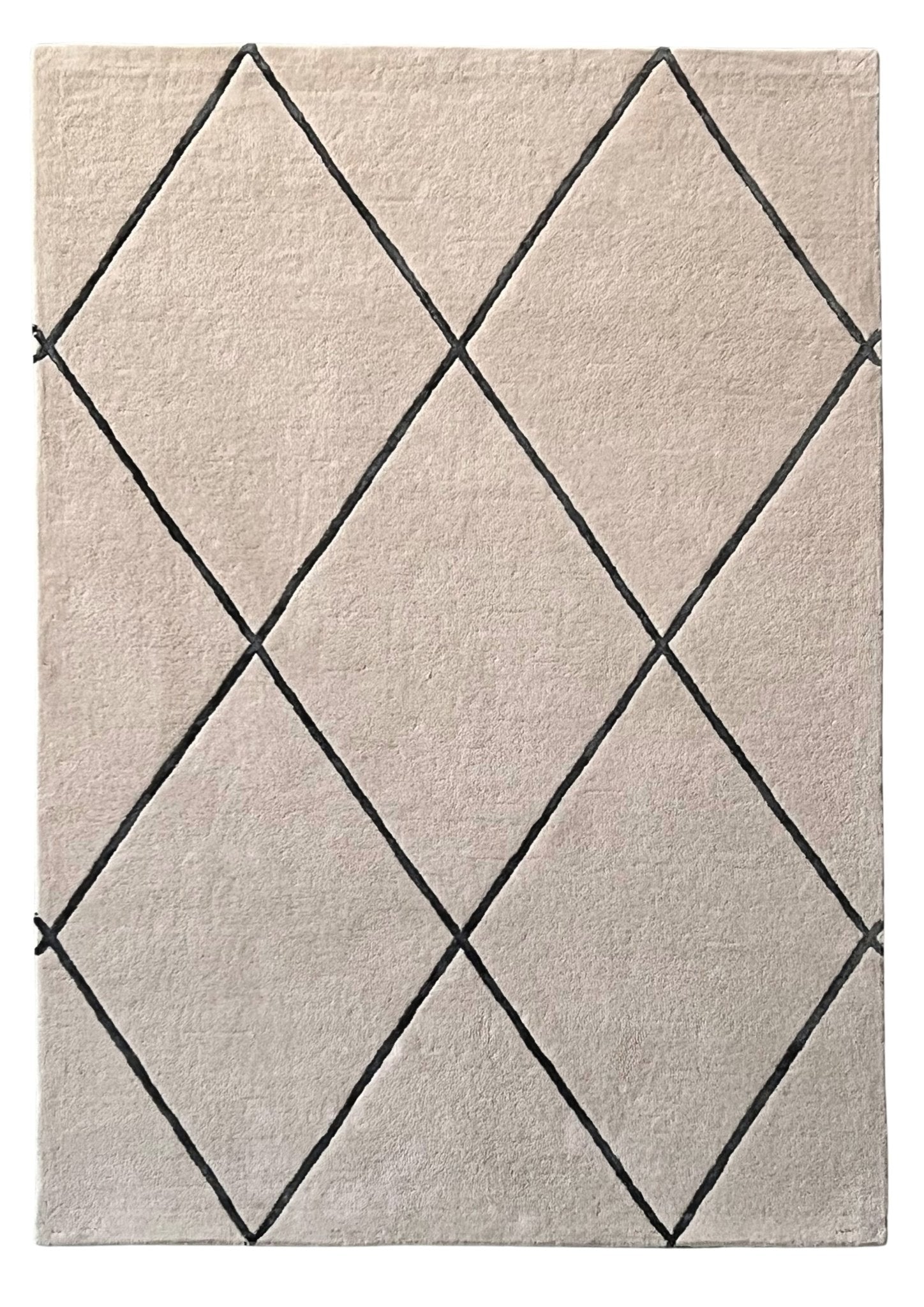 ITACA | 160 x 230 cm - alfombras_a_medida_en_lana_madrid - KAYMANTA | Sastrería de Alfombras