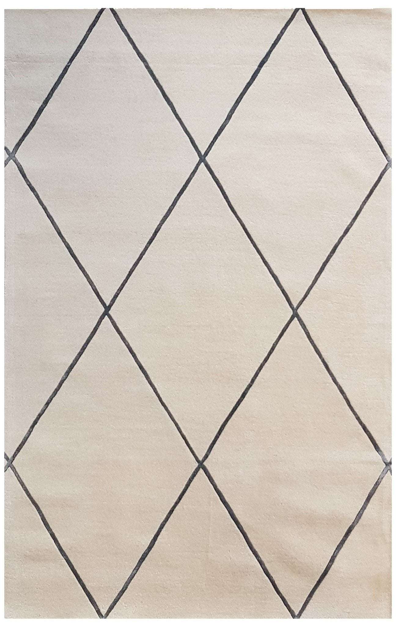 ITACA | 200 x 300 cm | 400 x 400 cm - alfombras_a_medida_en_lana_madrid - KAYMANTA | Sastrería de Alfombras