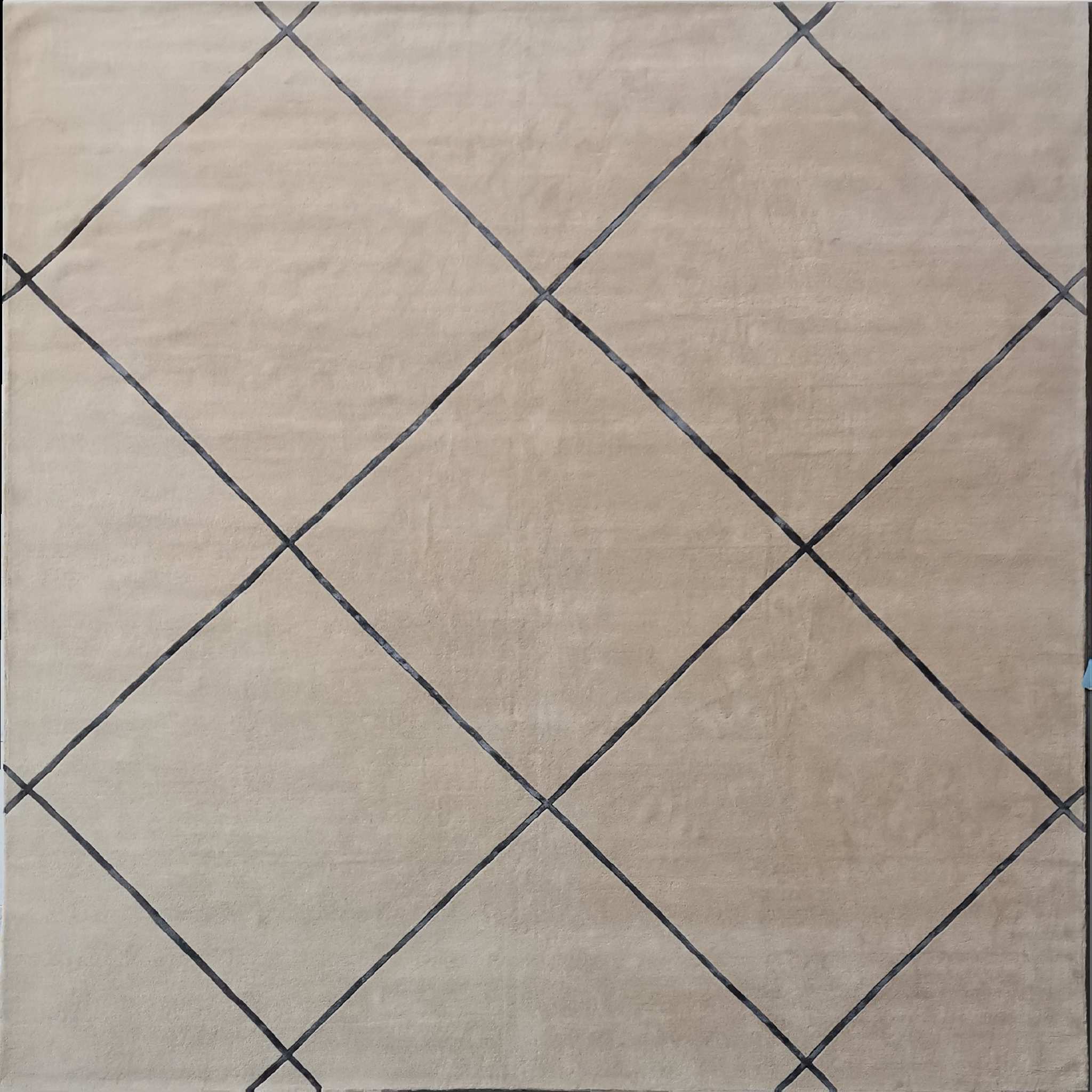 ITACA | 200 x 300 cm | 400 x 400 cm - alfombras_a_medida_en_lana_madrid - KAYMANTA | Sastrería de Alfombras