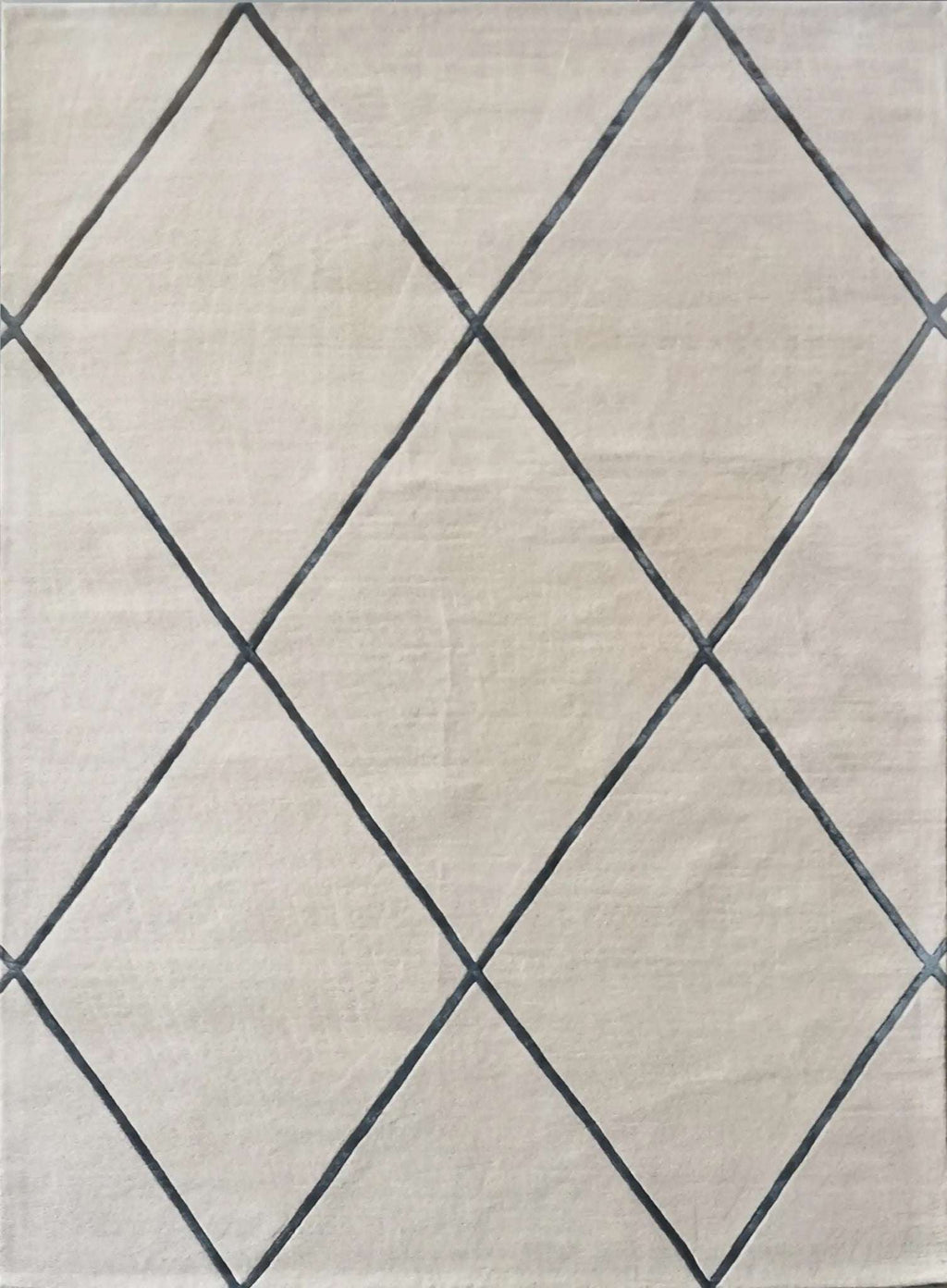 ITACA | 200 x 300 cm | 400 x 400 cm - alfombras_a_medida_en_lana_madrid - KAYMANTA | Sastrería de Alfombras