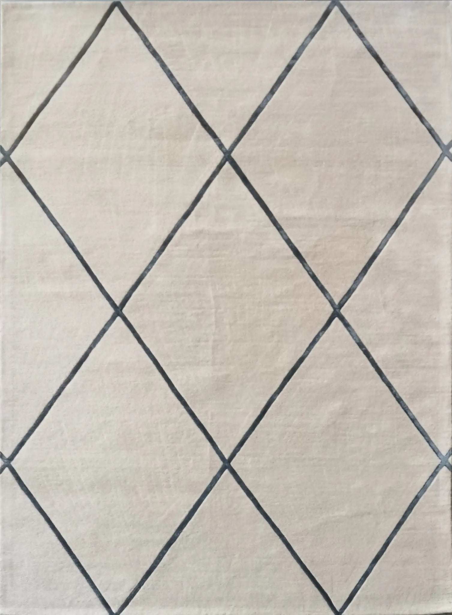 ITACA | 200 x 300 cm | 400 x 400 cm - alfombras_a_medida_en_lana_madrid - KAYMANTA | Sastrería de Alfombras