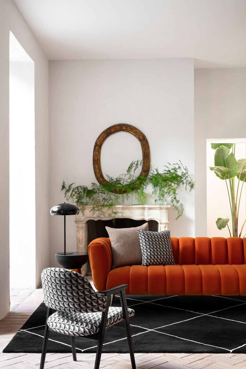 ITACA | 240 x 300 cm - alfombras_a_medida_en_lana_madrid - KAYMANTA | Sastrería de Alfombras