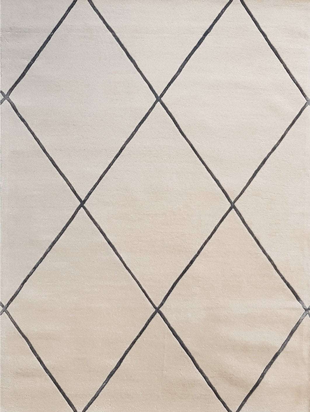 ITACA - alfombras_a_medida_en_lana_madrid - KAYMANTA | Sastrería de Alfombras