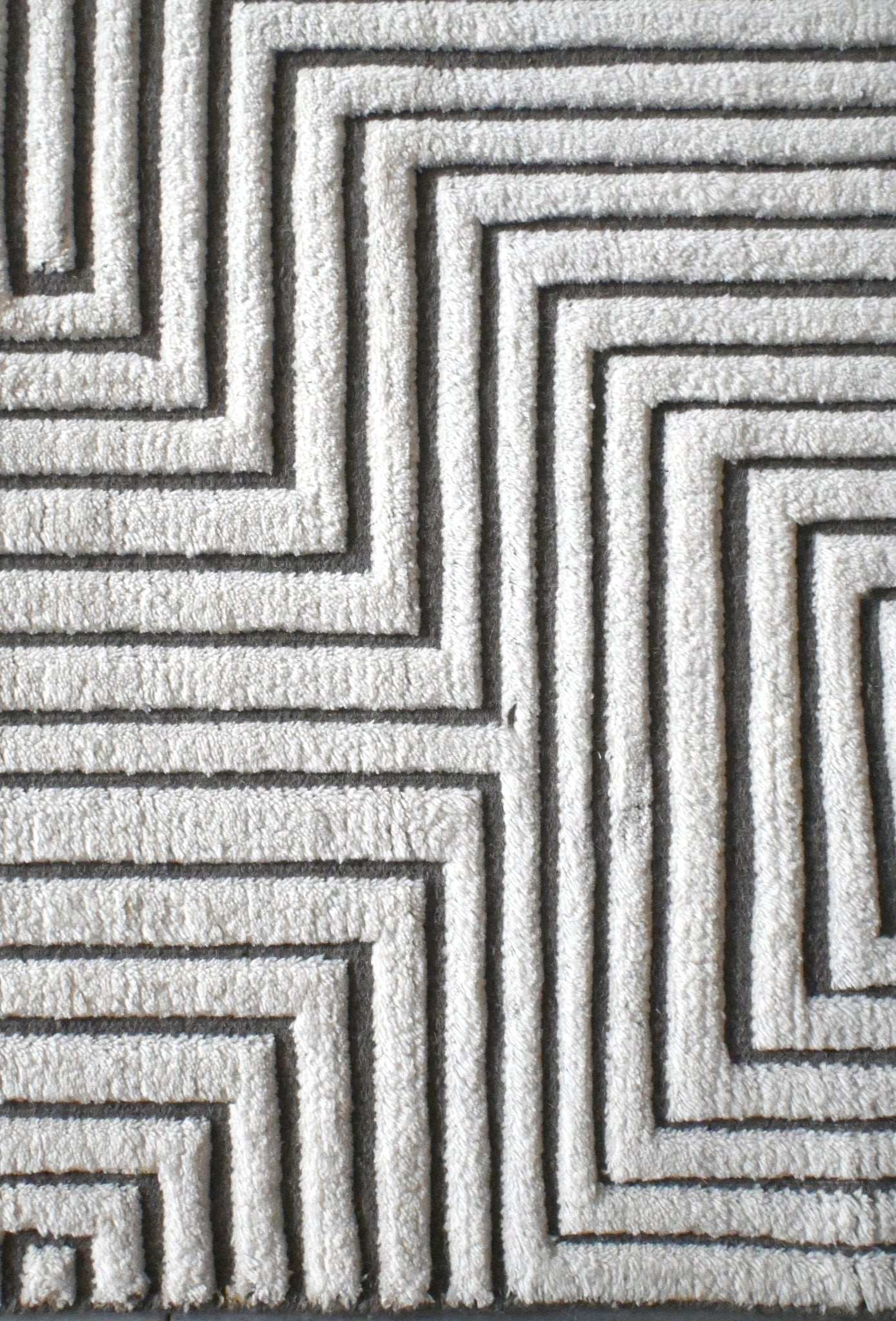 JAMIR | 180 x 240 cm - alfombras_a_medida_en_lana_madrid - KAYMANTA | Sastrería de Alfombras