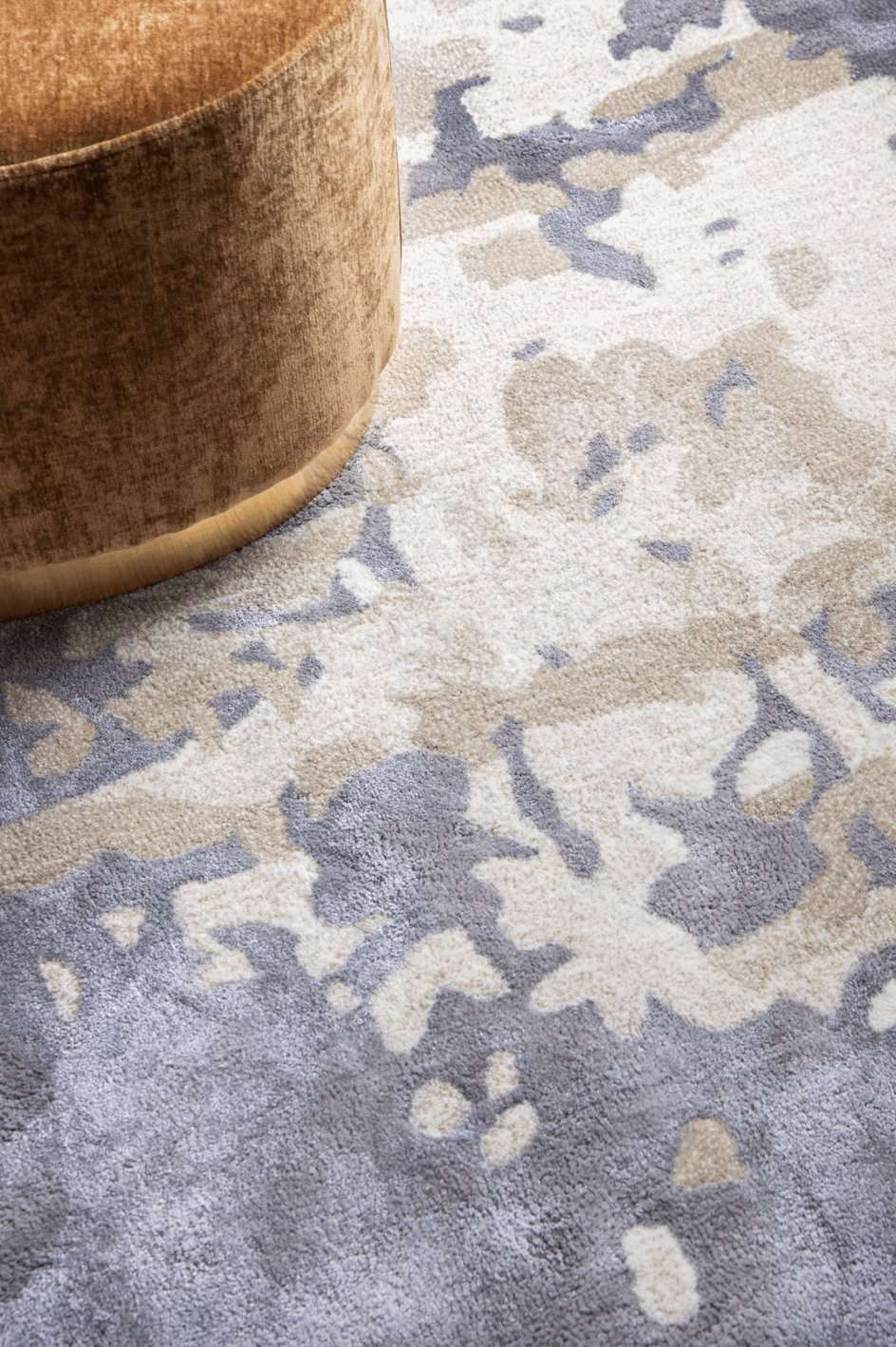 KALA | 250 x 300 cm | 270 x 360 cm - alfombras_a_medida_en_lana_madrid - KAYMANTA | Sastrería de Alfombras