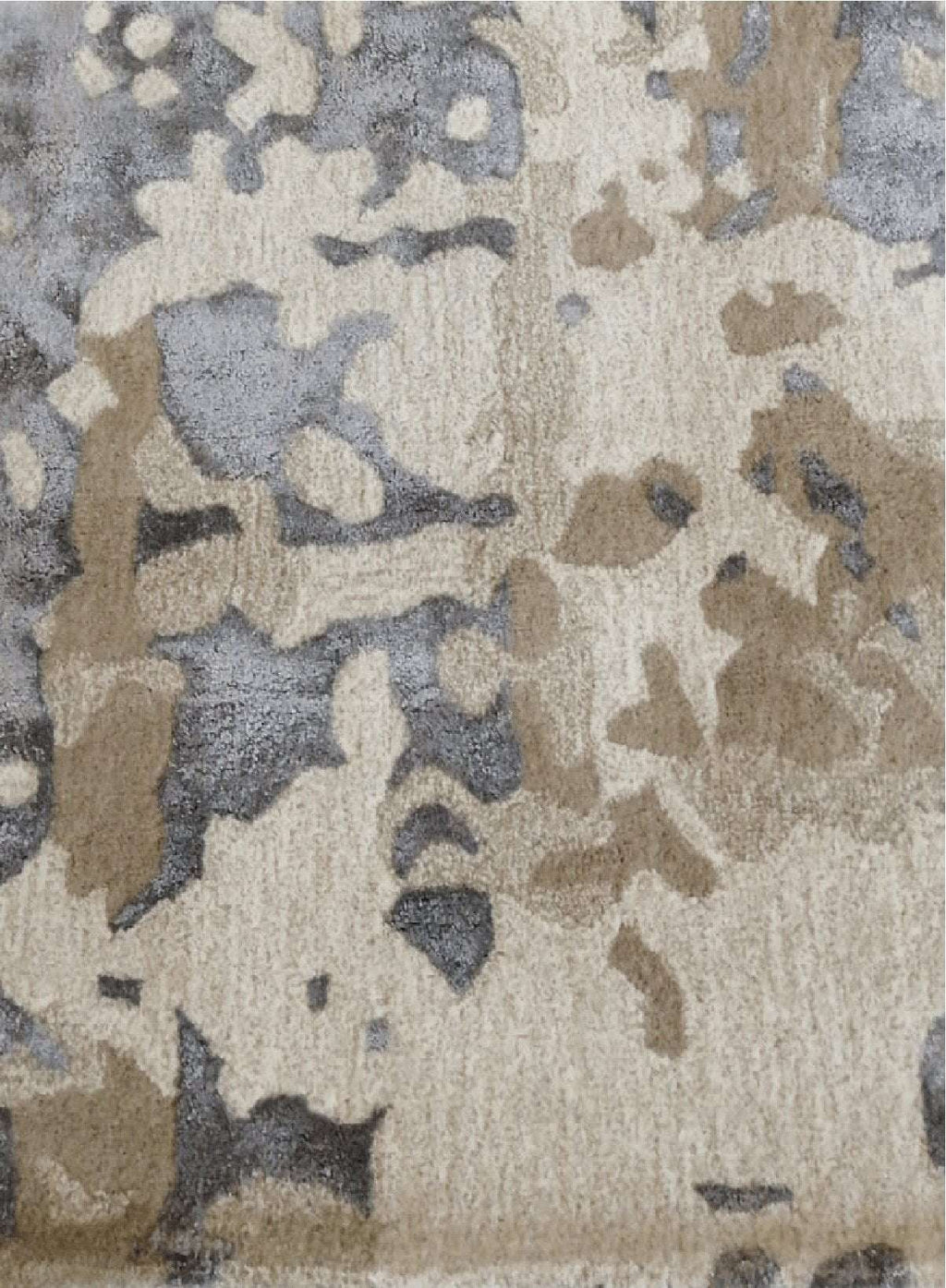 KALA | 250 x 300 cm | 270 x 360 cm - alfombras_a_medida_en_lana_madrid - KAYMANTA | Sastrería de Alfombras